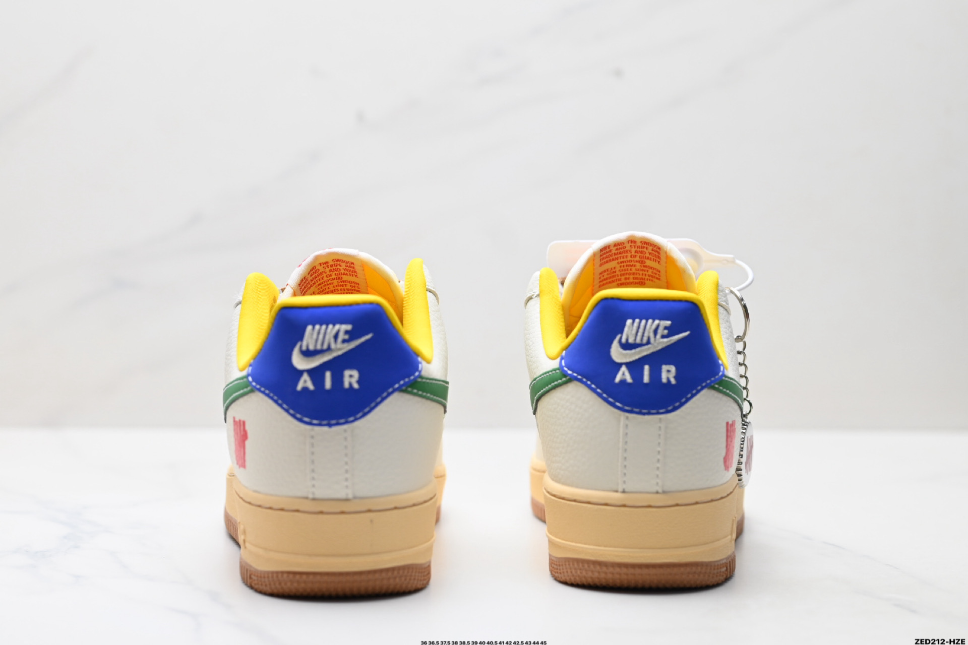 270 NIKE AIR FORCE 1'07 LV8 KB1688-005-Chinese UA Cheap High Quatity Brand Clothes Bags handbags Sneakers wholesale wholesaler seller from China Factory suppliers Fashion Clothing Shoes best Quality Beautiful Price 270 NIKE AIR FORCE 1'07 LV8 KB1688-005