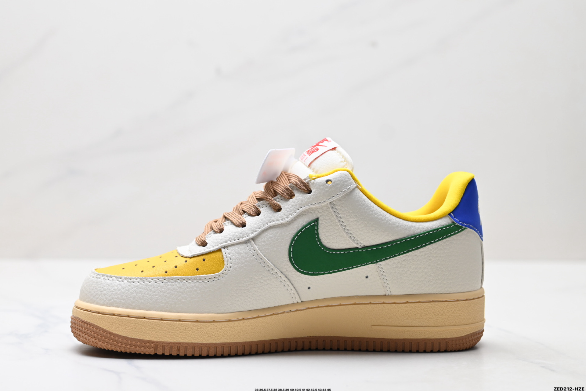 270 NIKE AIR FORCE 1'07 LV8 KB1688-005-Chinese UA Cheap High Quatity Brand Clothes Bags handbags Sneakers wholesale wholesaler seller from China Factory suppliers Fashion Clothing Shoes best Quality Beautiful Price 270 NIKE AIR FORCE 1'07 LV8 KB1688-005