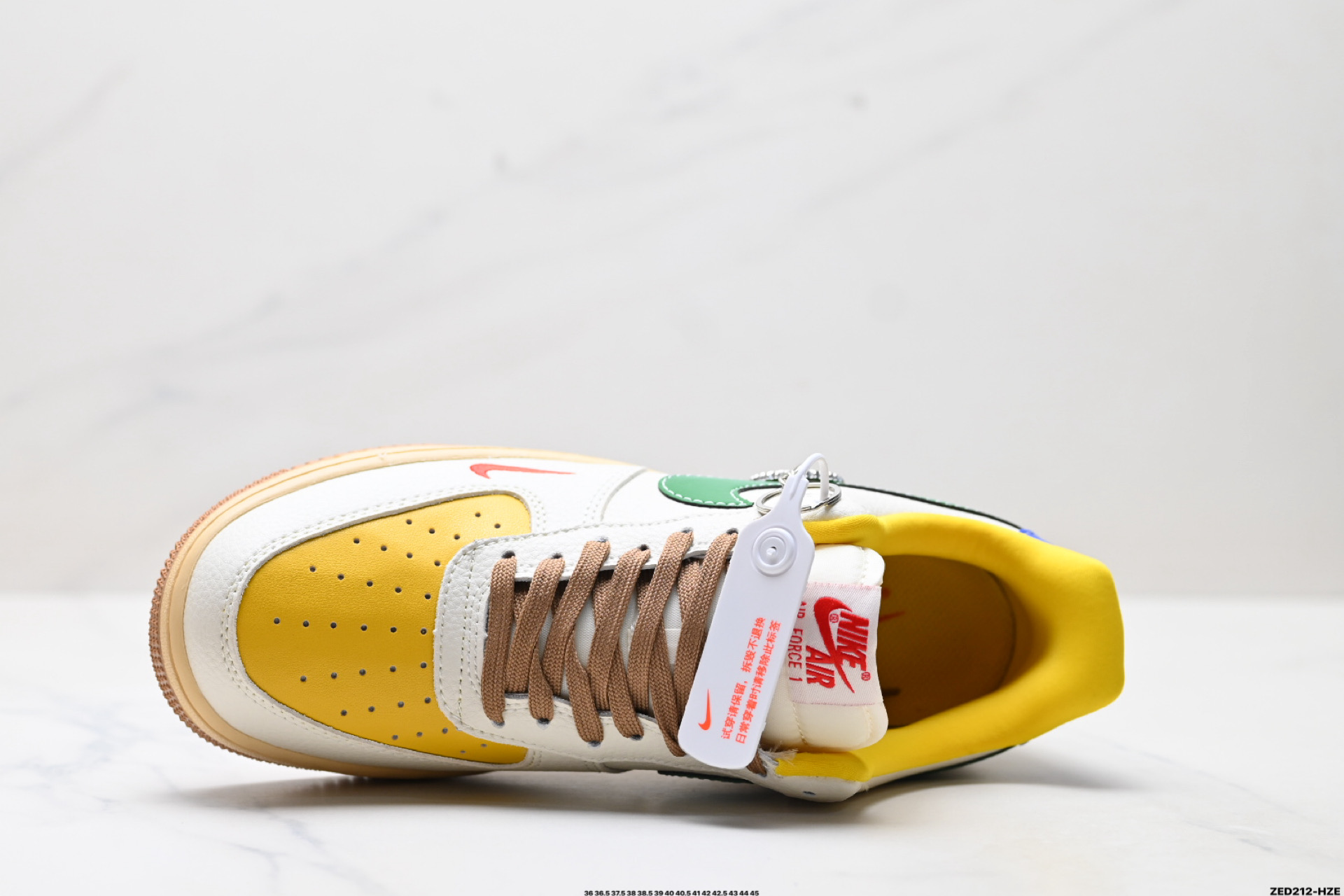 270 NIKE AIR FORCE 1'07 LV8 KB1688-005-Chinese UA Cheap High Quatity Brand Clothes Bags handbags Sneakers wholesale wholesaler seller from China Factory suppliers Fashion Clothing Shoes best Quality Beautiful Price 270 NIKE AIR FORCE 1'07 LV8 KB1688-005