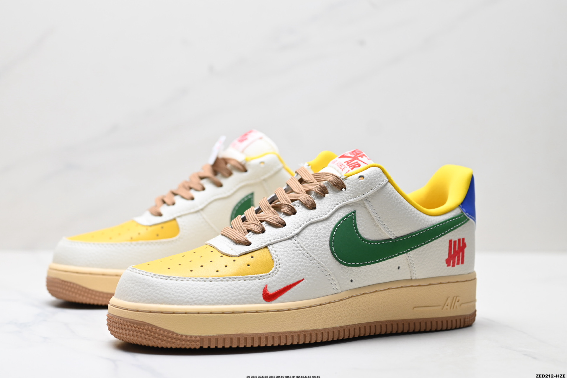 270 NIKE AIR FORCE 1'07 LV8 KB1688-005-Chinese UA Cheap High Quatity Brand Clothes Bags handbags Sneakers wholesale wholesaler seller from China Factory suppliers Fashion Clothing Shoes best Quality Beautiful Price 270 NIKE AIR FORCE 1'07 LV8 KB1688-005