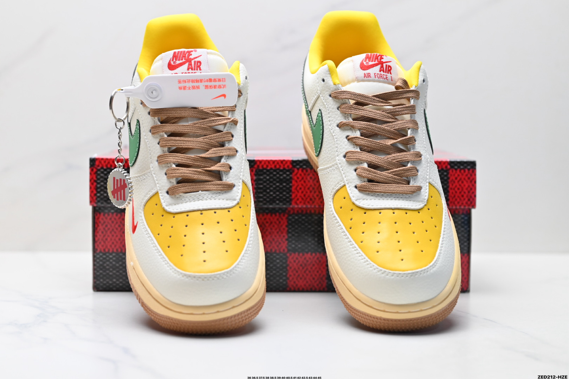 270 NIKE AIR FORCE 1'07 LV8 KB1688-005-Chinese UA Cheap High Quatity Brand Clothes Bags handbags Sneakers wholesale wholesaler seller from China Factory suppliers Fashion Clothing Shoes best Quality Beautiful Price 270 NIKE AIR FORCE 1'07 LV8 KB1688-005