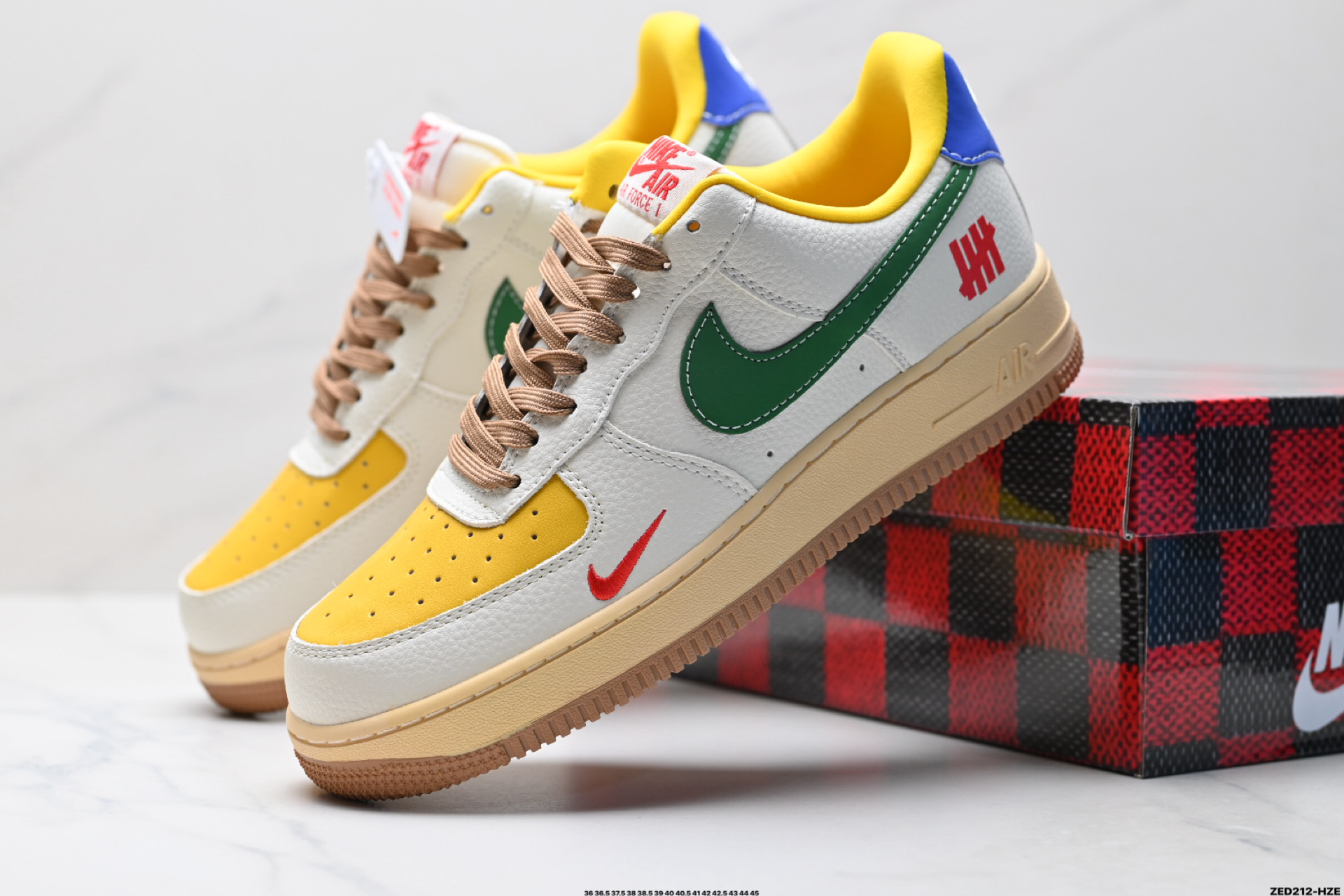 270 NIKE AIR FORCE 1'07 LV8 KB1688-005-Chinese UA Cheap High Quatity Brand Clothes Bags handbags Sneakers wholesale wholesaler seller from China Factory suppliers Fashion Clothing Shoes best Quality Beautiful Price 270 NIKE AIR FORCE 1'07 LV8 KB1688-005