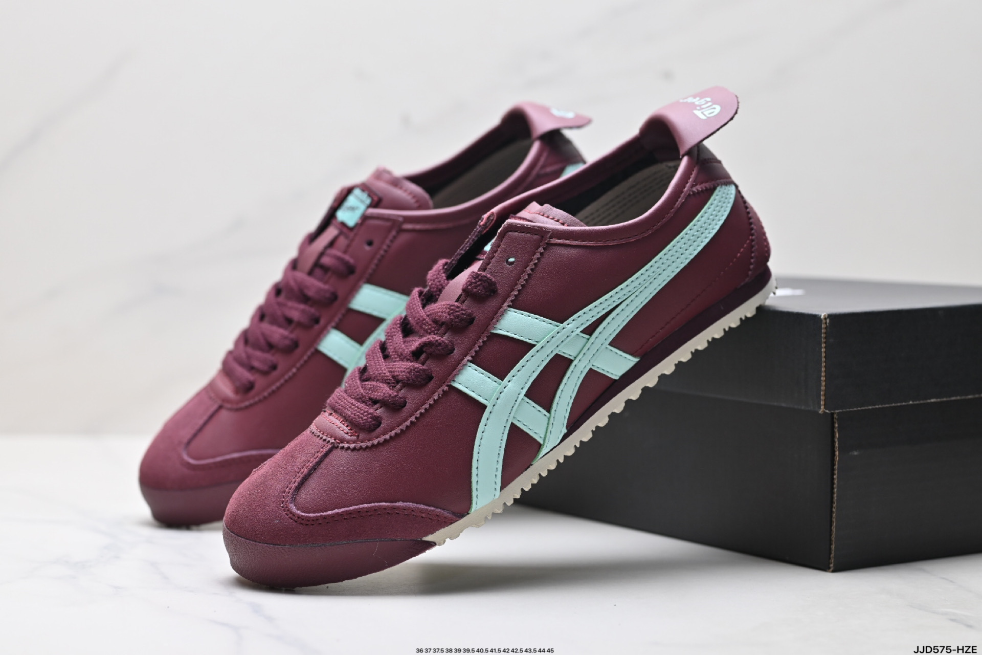 140 Onitsuka Tiger NIPPON MADE 鬼冢虎手工鞋系列 1183C102-500-Chinese UA Cheap High Quatity Brand Clothes Bags handbags Sneakers wholesale wholesaler seller from China Factory suppliers Fashion Clothing Shoes best Quality Beautiful Price 140 Onitsuka Tiger NIPPON MADE 鬼冢虎手工鞋系列 1183C102-500