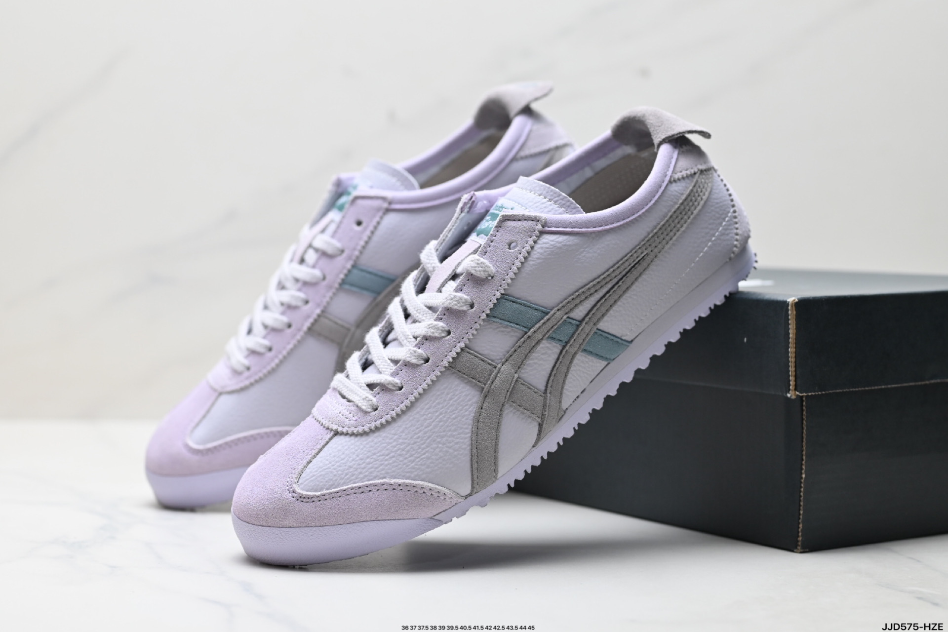 140 Onitsuka Tiger NIPPON MADE 鬼冢虎手工鞋系列 1183C102-500-Chinese UA Cheap High Quatity Brand Clothes Bags handbags Sneakers wholesale wholesaler seller from China Factory suppliers Fashion Clothing Shoes best Quality Beautiful Price 140 Onitsuka Tiger NIPPON MADE 鬼冢虎手工鞋系列 1183C102-500