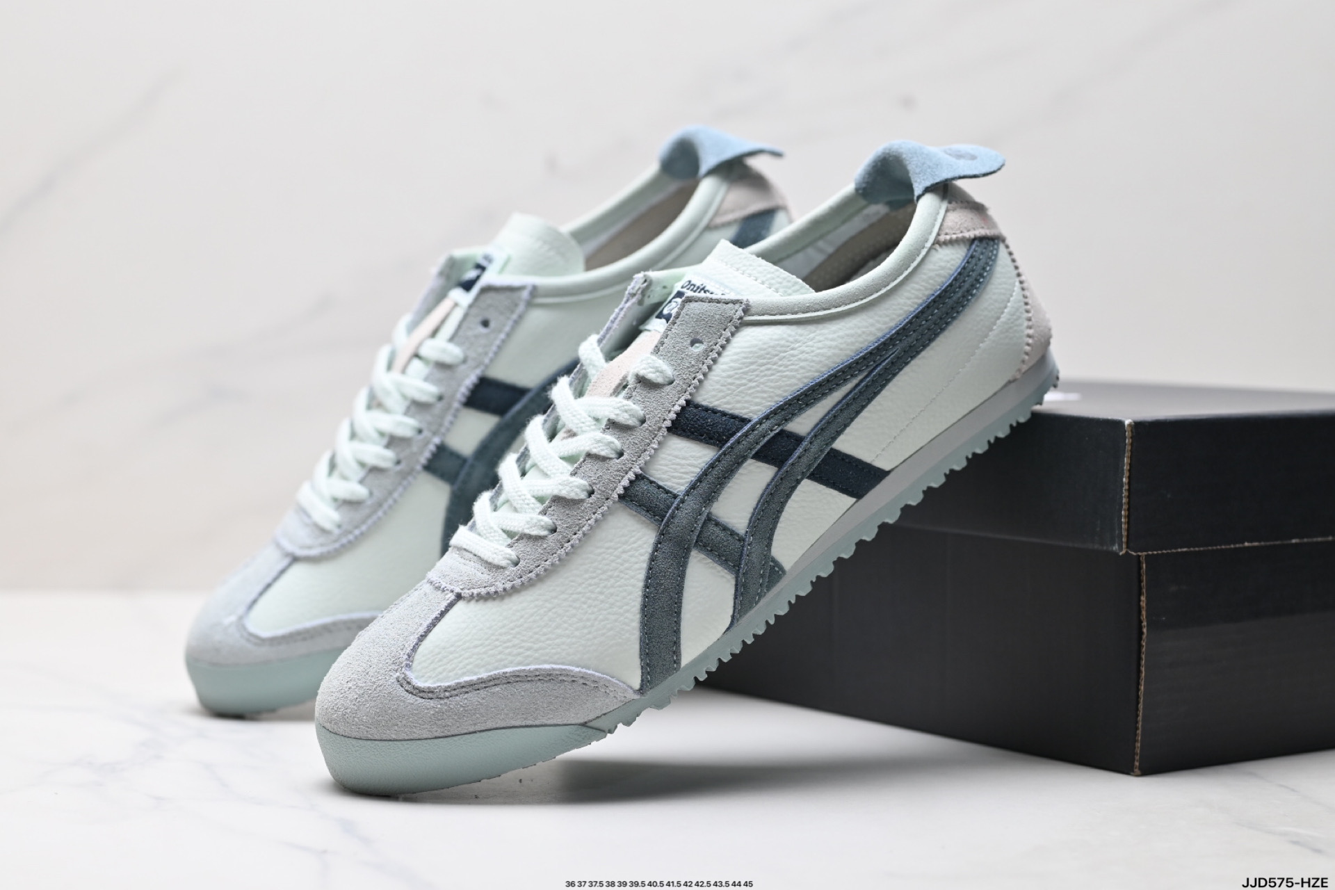 140 Onitsuka Tiger NIPPON MADE 鬼冢虎手工鞋系列 1183C102-500-Chinese UA Cheap High Quatity Brand Clothes Bags handbags Sneakers wholesale wholesaler seller from China Factory suppliers Fashion Clothing Shoes best Quality Beautiful Price 140 Onitsuka Tiger NIPPON MADE 鬼冢虎手工鞋系列 1183C102-500