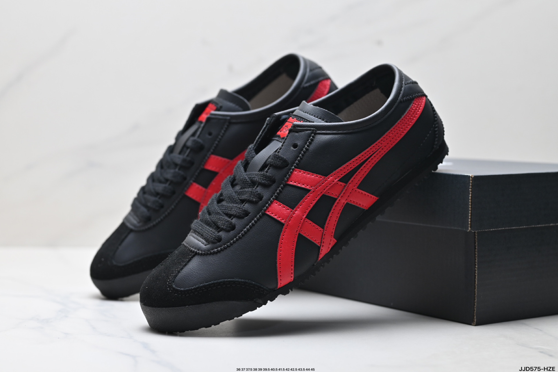 140 Onitsuka Tiger NIPPON MADE 鬼冢虎手工鞋系列 1183C102-500-Chinese UA Cheap High Quatity Brand Clothes Bags handbags Sneakers wholesale wholesaler seller from China Factory suppliers Fashion Clothing Shoes best Quality Beautiful Price 140 Onitsuka Tiger NIPPON MADE 鬼冢虎手工鞋系列 1183C102-500