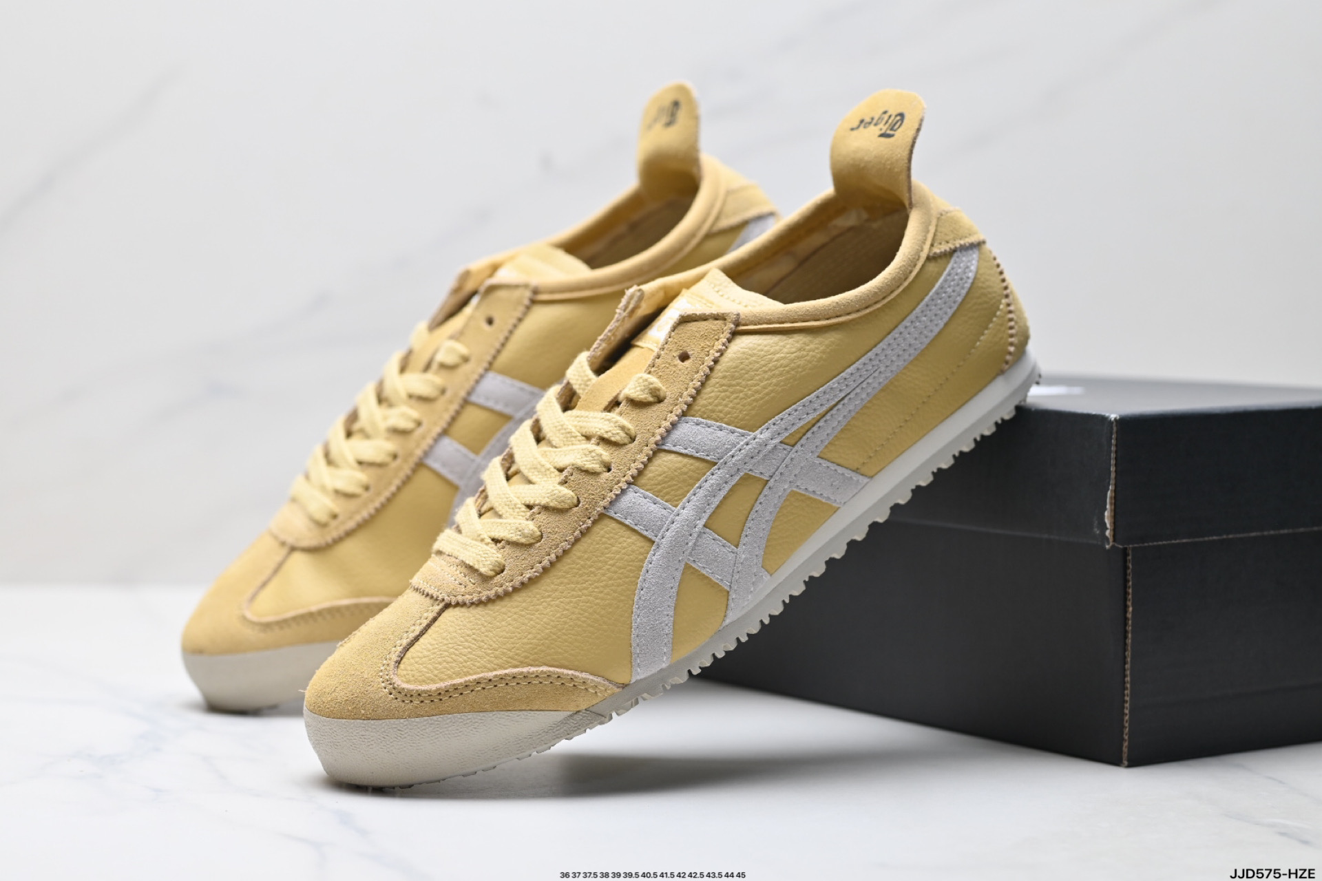 140 Onitsuka Tiger NIPPON MADE 鬼冢虎手工鞋系列 1183C102-500-Chinese UA Cheap High Quatity Brand Clothes Bags handbags Sneakers wholesale wholesaler seller from China Factory suppliers Fashion Clothing Shoes best Quality Beautiful Price 140 Onitsuka Tiger NIPPON MADE 鬼冢虎手工鞋系列 1183C102-500