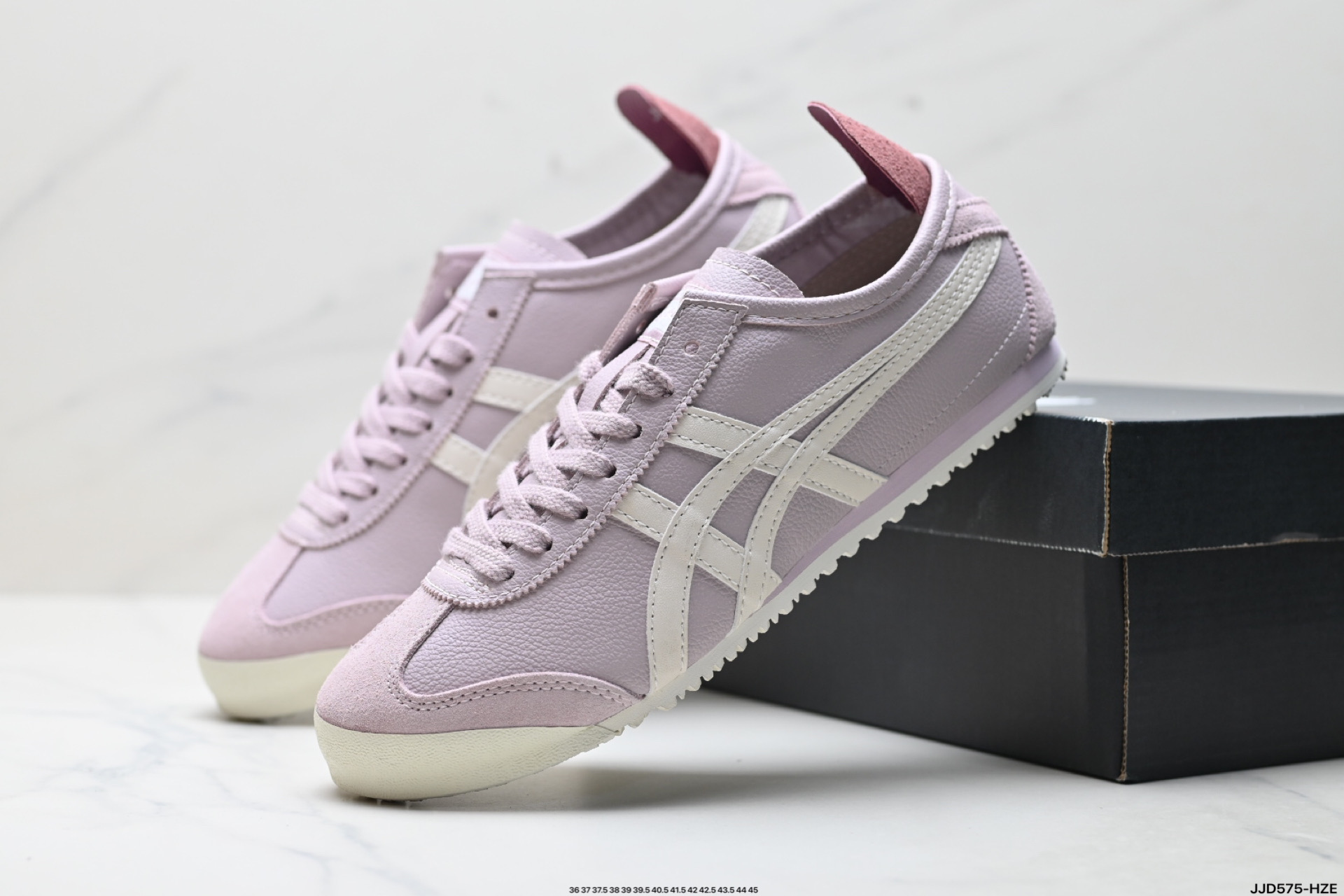 140 Onitsuka Tiger NIPPON MADE 鬼冢虎手工鞋系列 1183C102-500-Chinese UA Cheap High Quatity Brand Clothes Bags handbags Sneakers wholesale wholesaler seller from China Factory suppliers Fashion Clothing Shoes best Quality Beautiful Price 140 Onitsuka Tiger NIPPON MADE 鬼冢虎手工鞋系列 1183C102-500