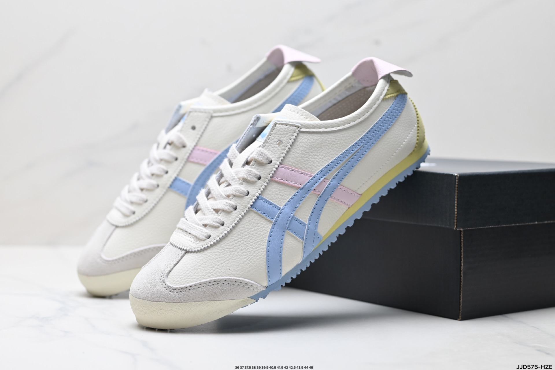 140 Onitsuka Tiger NIPPON MADE 鬼冢虎手工鞋系列 1183C102-500-Chinese UA Cheap High Quatity Brand Clothes Bags handbags Sneakers wholesale wholesaler seller from China Factory suppliers Fashion Clothing Shoes best Quality Beautiful Price 140 Onitsuka Tiger NIPPON MADE 鬼冢虎手工鞋系列 1183C102-500