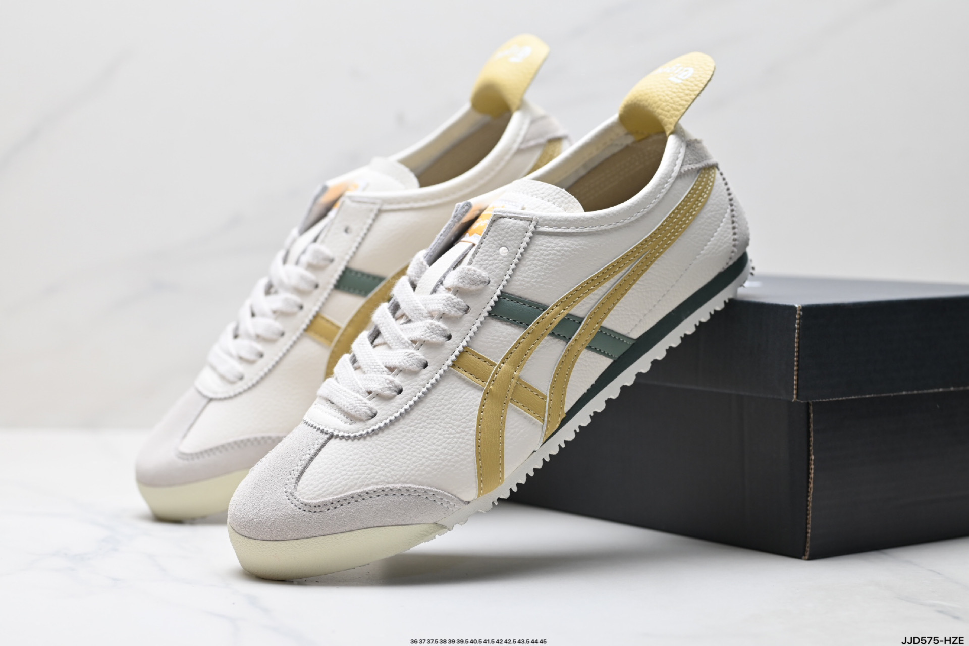 140 Onitsuka Tiger NIPPON MADE 鬼冢虎手工鞋系列 1183C102-500-Chinese UA Cheap High Quatity Brand Clothes Bags handbags Sneakers wholesale wholesaler seller from China Factory suppliers Fashion Clothing Shoes best Quality Beautiful Price 140 Onitsuka Tiger NIPPON MADE 鬼冢虎手工鞋系列 1183C102-500