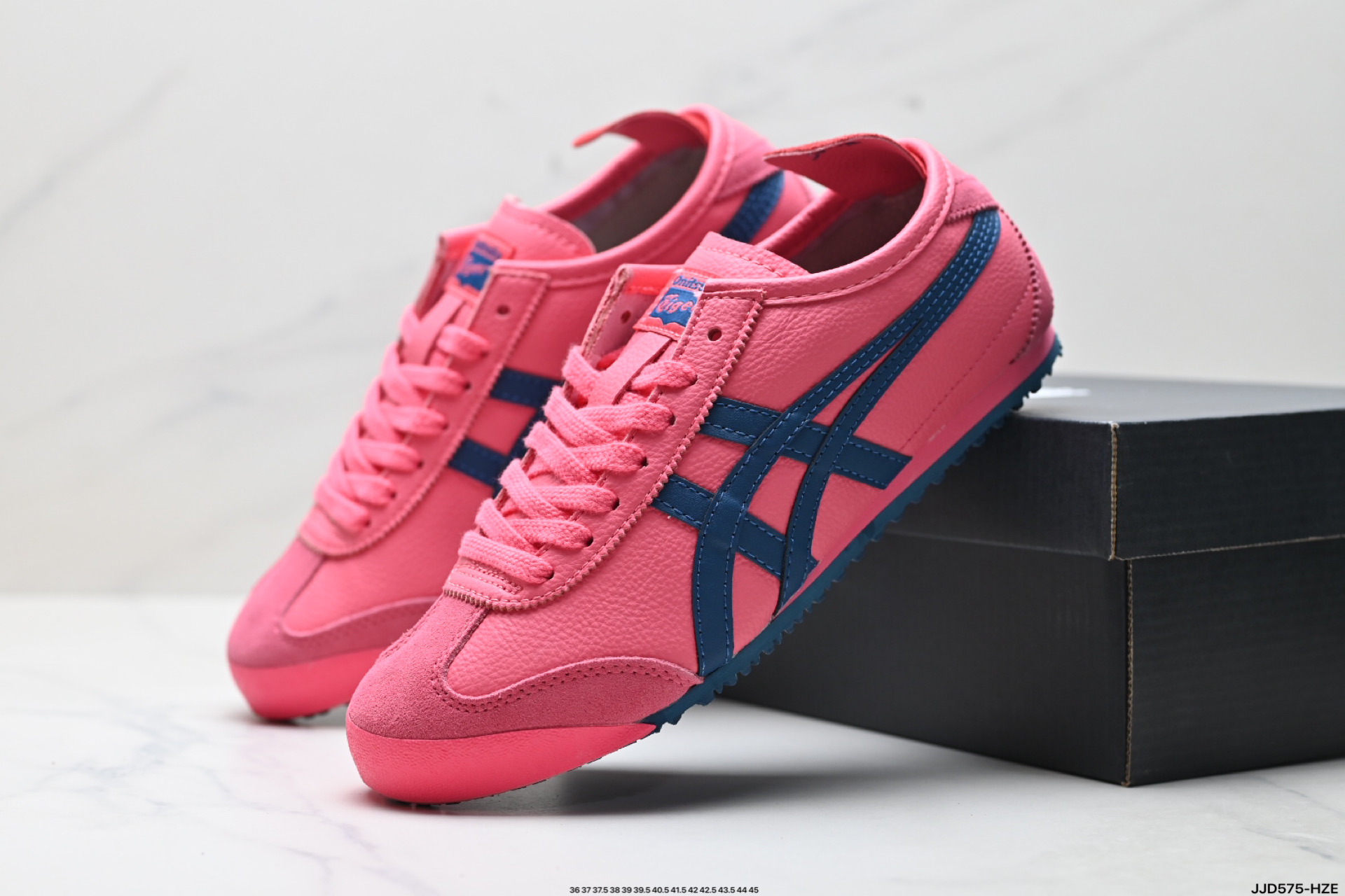 140 Onitsuka Tiger NIPPON MADE 鬼冢虎手工鞋系列 1183C102-500-Chinese UA Cheap High Quatity Brand Clothes Bags handbags Sneakers wholesale wholesaler seller from China Factory suppliers Fashion Clothing Shoes best Quality Beautiful Price 140 Onitsuka Tiger NIPPON MADE 鬼冢虎手工鞋系列 1183C102-500