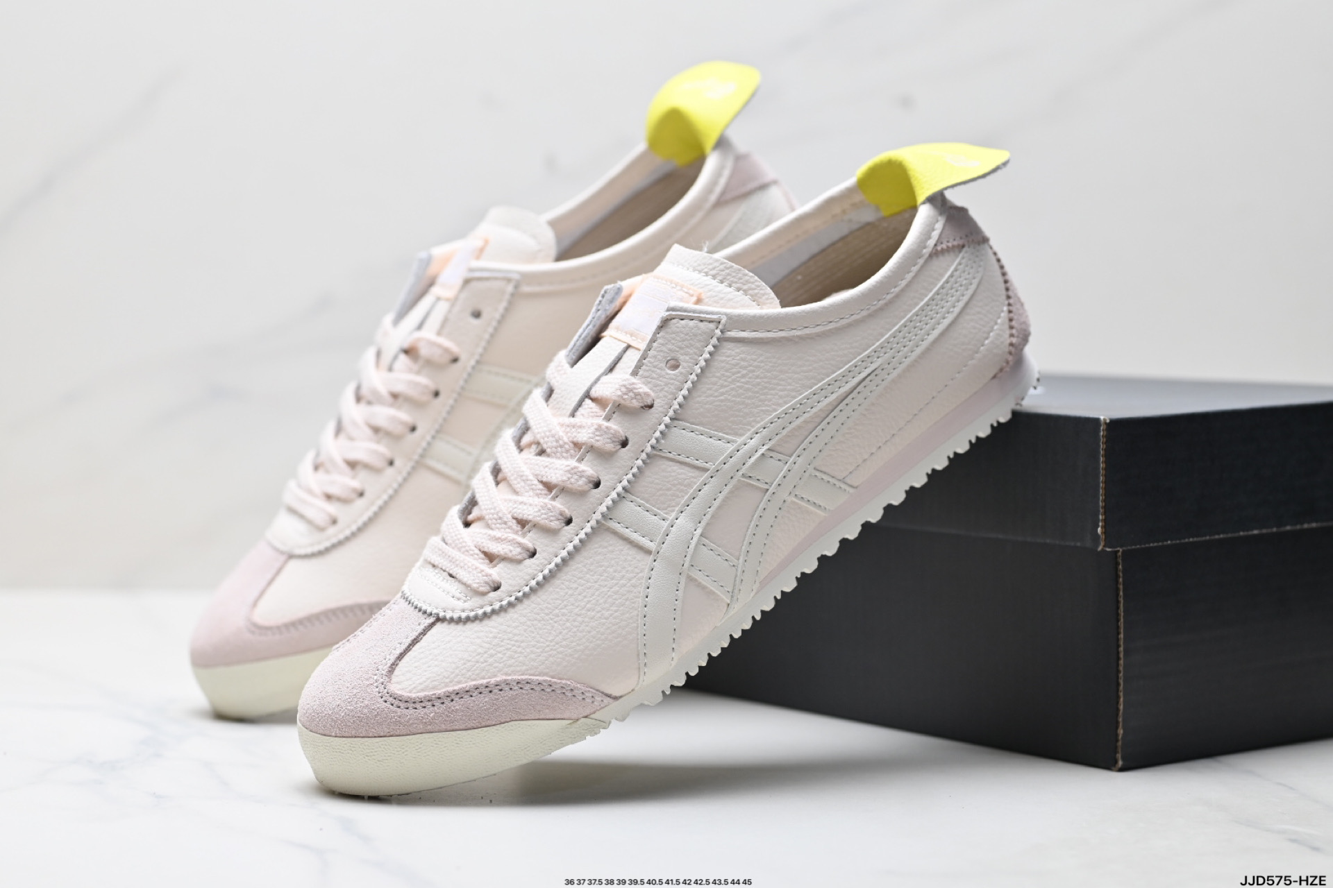 140 Onitsuka Tiger NIPPON MADE 鬼冢虎手工鞋系列 1183C102-500-Chinese UA Cheap High Quatity Brand Clothes Bags handbags Sneakers wholesale wholesaler seller from China Factory suppliers Fashion Clothing Shoes best Quality Beautiful Price 140 Onitsuka Tiger NIPPON MADE 鬼冢虎手工鞋系列 1183C102-500