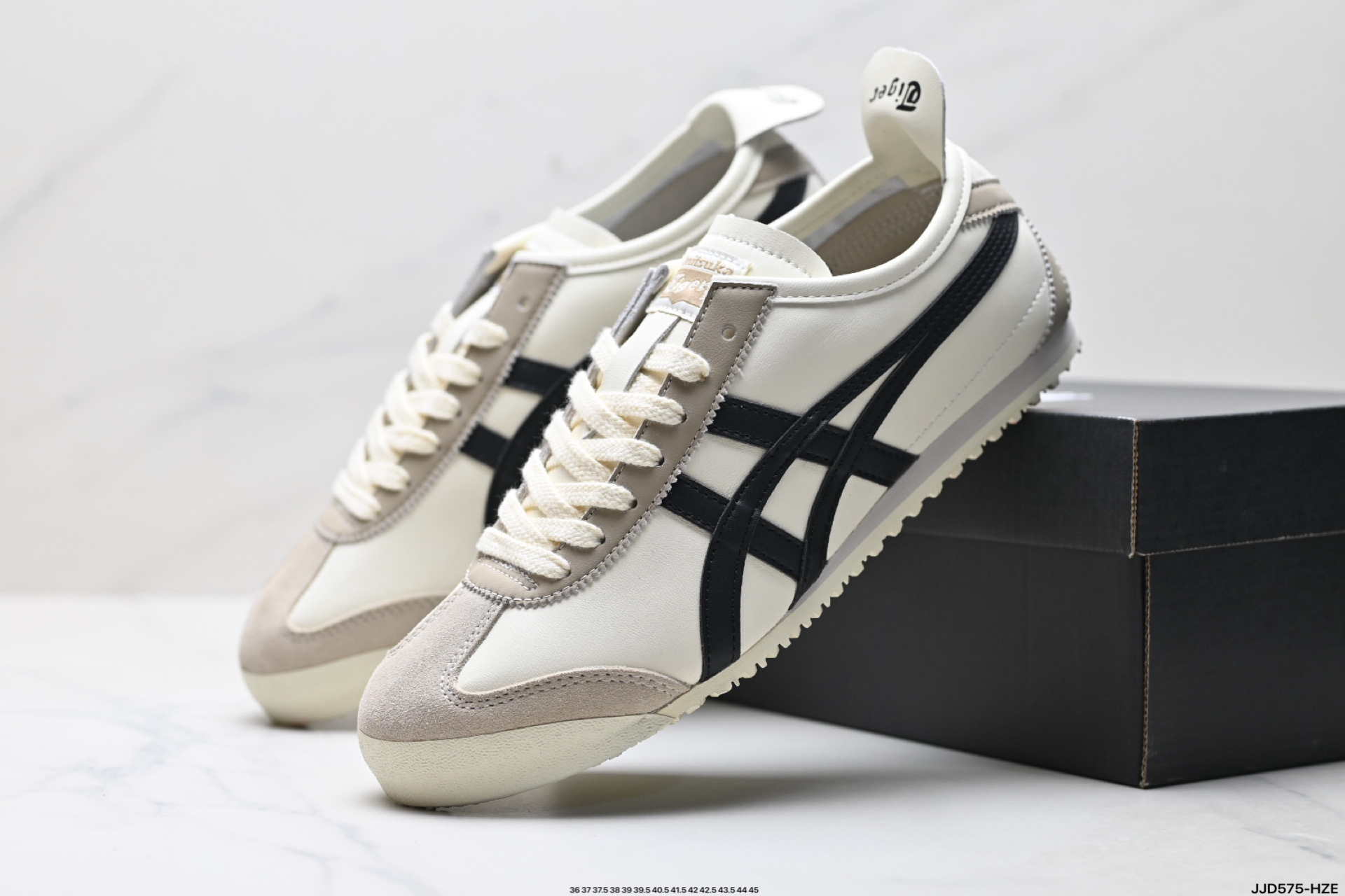 140 Onitsuka Tiger NIPPON MADE 鬼冢虎手工鞋系列 1183C102-500-Chinese UA Cheap High Quatity Brand Clothes Bags handbags Sneakers wholesale wholesaler seller from China Factory suppliers Fashion Clothing Shoes best Quality Beautiful Price 140 Onitsuka Tiger NIPPON MADE 鬼冢虎手工鞋系列 1183C102-500