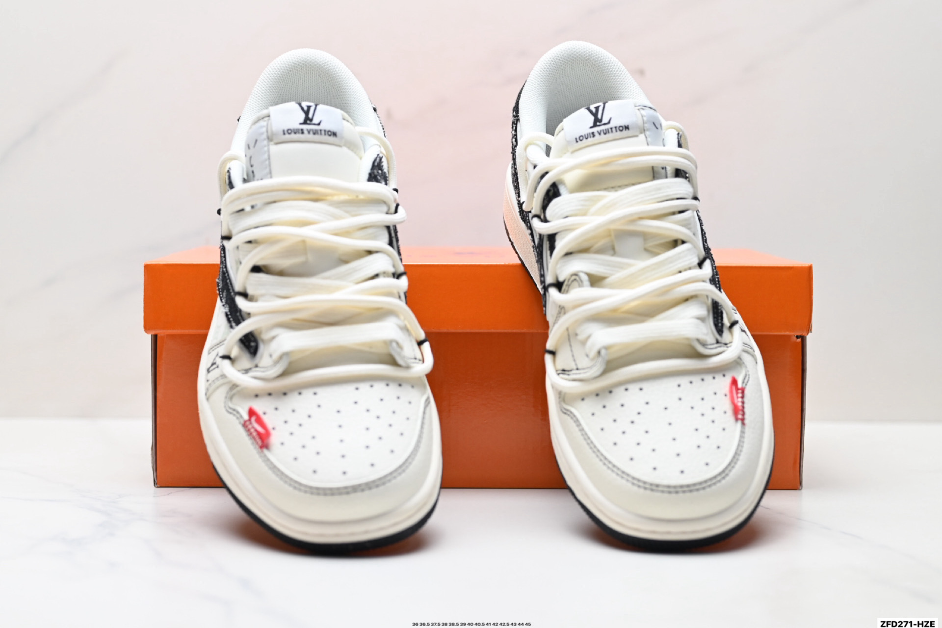 290 Nike Air Jordan 1 x Travis Scott AJ1倒勾 乔一倒钩 ‘DIY’定制 耐克 低帮文化篮球鞋 YX5066-388-Chinese UA Cheap High Quatity Brand Clothes Bags handbags Sneakers wholesale wholesaler seller from China Factory suppliers Fashion Clothing Shoes best Quality Beautiful Price 290 Nike Air Jordan 1 x Travis Scott AJ1倒勾 乔一倒钩 ‘DIY’定制 耐克 低帮文化篮球鞋 YX5066-388