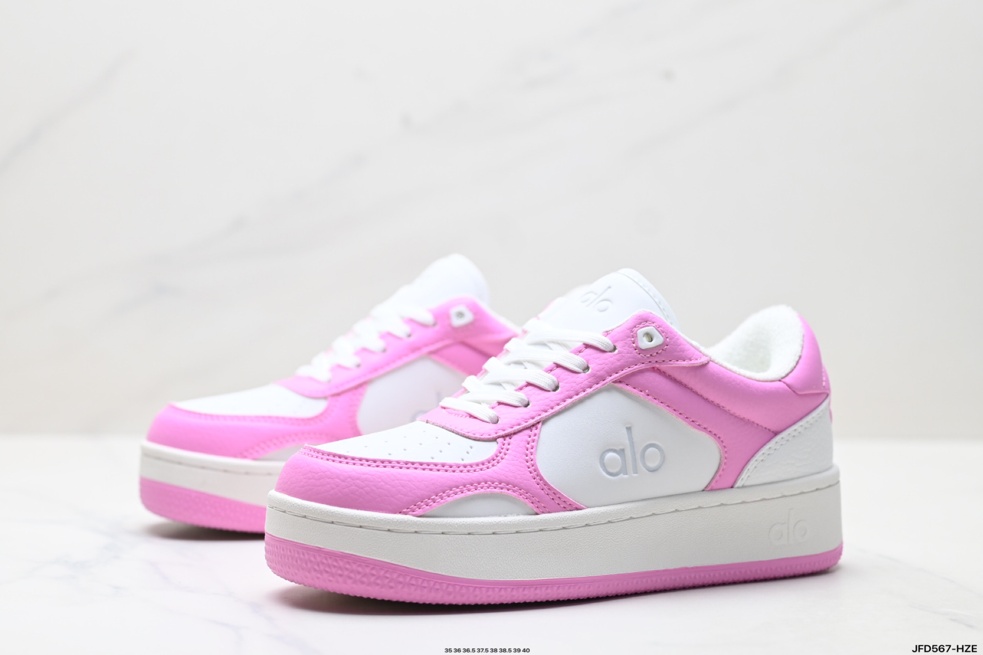 180 Alo Yoga Recovery Mode 百搭轻便 防滑减震低帮板鞋-Chinese UA Cheap High Quatity Brand Clothes Bags handbags Sneakers wholesale wholesaler seller from China Factory suppliers Fashion Clothing Shoes best Quality Beautiful Price 180 Alo Yoga Recovery Mode 百搭轻便 防滑减震低帮板鞋