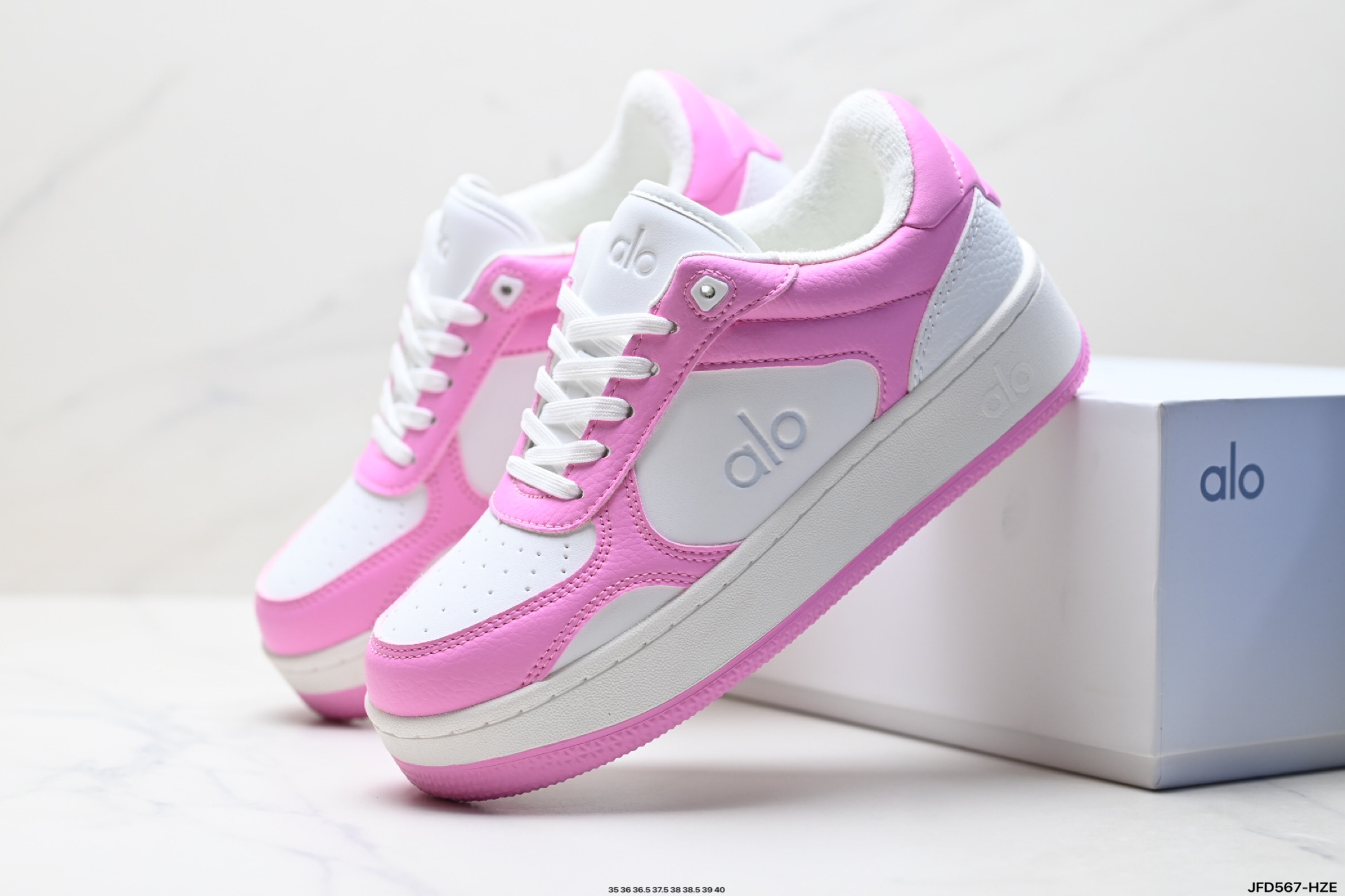 180 Alo Yoga Recovery Mode 百搭轻便 防滑减震低帮板鞋-Chinese UA Cheap High Quatity Brand Clothes Bags handbags Sneakers wholesale wholesaler seller from China Factory suppliers Fashion Clothing Shoes best Quality Beautiful Price 180 Alo Yoga Recovery Mode 百搭轻便 防滑减震低帮板鞋