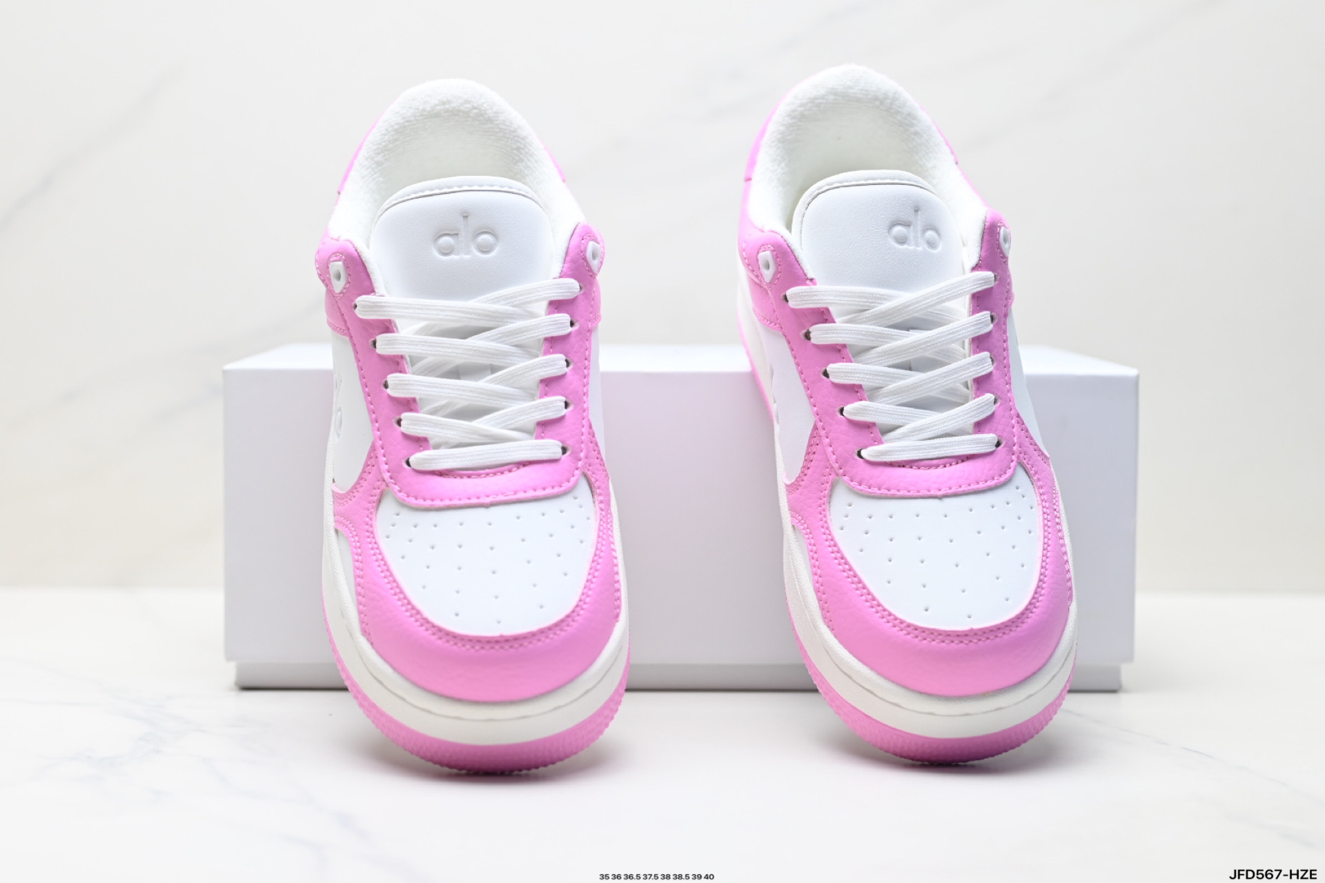 180 Alo Yoga Recovery Mode 百搭轻便 防滑减震低帮板鞋-Chinese UA Cheap High Quatity Brand Clothes Bags handbags Sneakers wholesale wholesaler seller from China Factory suppliers Fashion Clothing Shoes best Quality Beautiful Price 180 Alo Yoga Recovery Mode 百搭轻便 防滑减震低帮板鞋