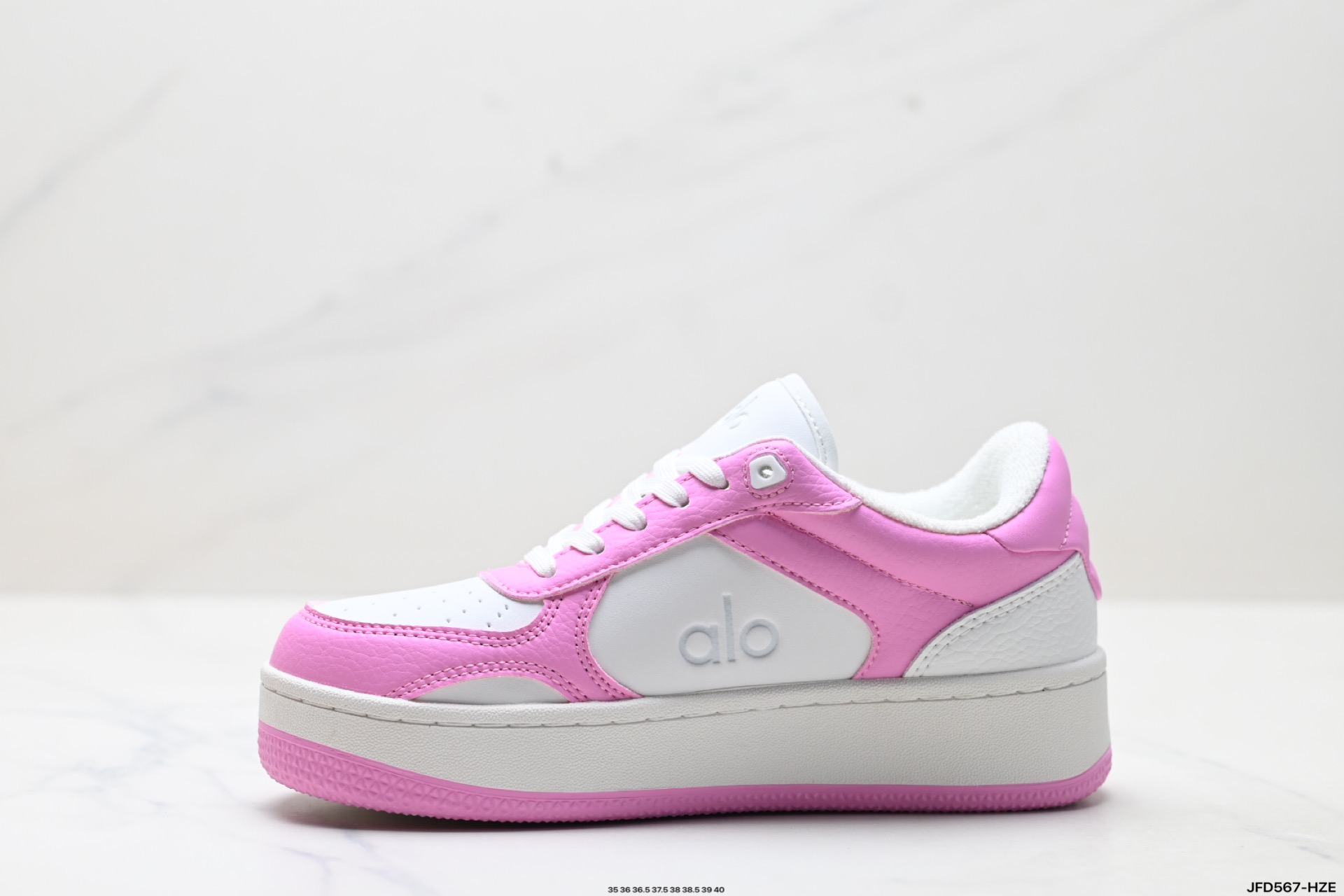 180 Alo Yoga Recovery Mode 百搭轻便 防滑减震低帮板鞋-Chinese UA Cheap High Quatity Brand Clothes Bags handbags Sneakers wholesale wholesaler seller from China Factory suppliers Fashion Clothing Shoes best Quality Beautiful Price 180 Alo Yoga Recovery Mode 百搭轻便 防滑减震低帮板鞋