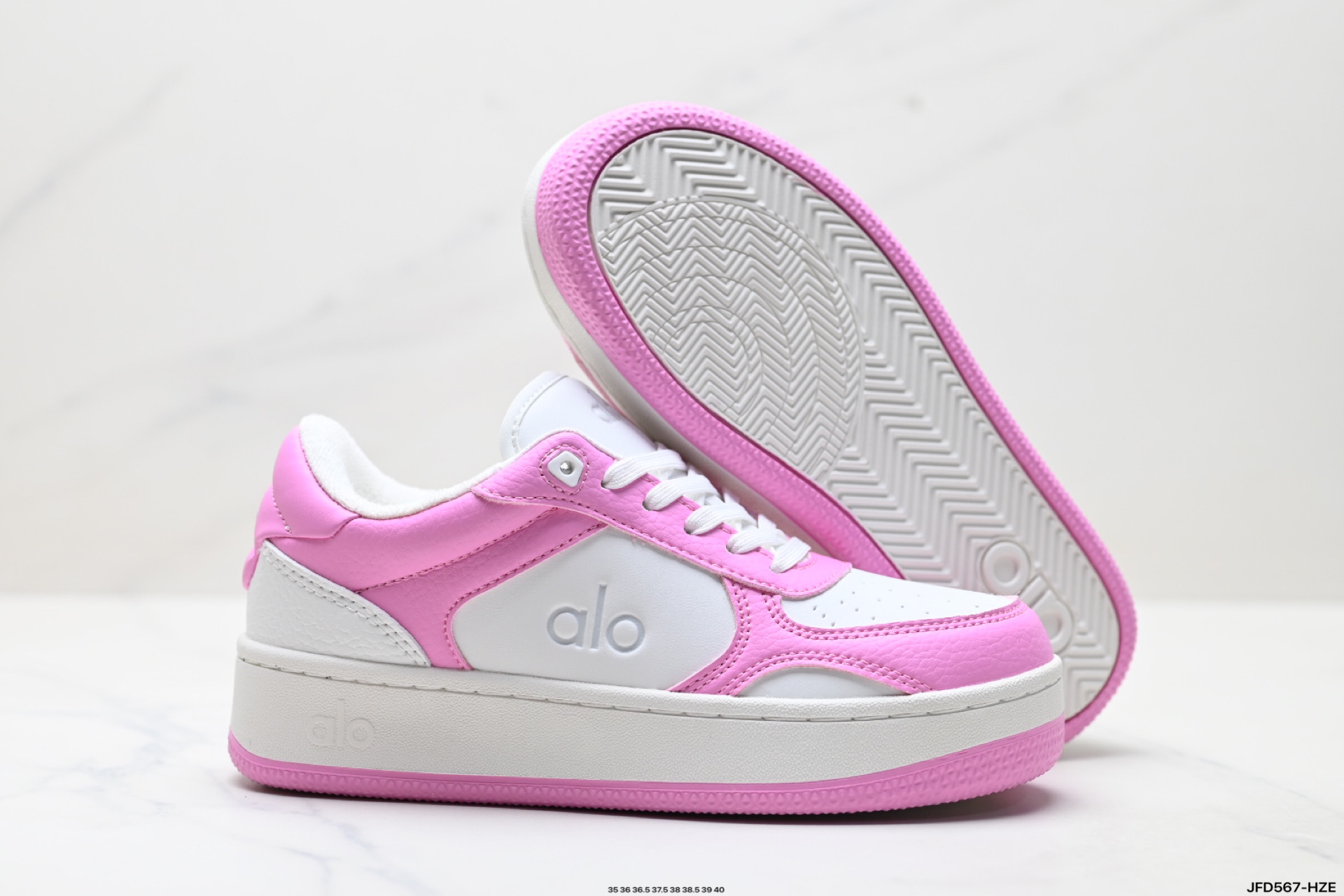 180 Alo Yoga Recovery Mode 百搭轻便 防滑减震低帮板鞋-Chinese UA Cheap High Quatity Brand Clothes Bags handbags Sneakers wholesale wholesaler seller from China Factory suppliers Fashion Clothing Shoes best Quality Beautiful Price 180 Alo Yoga Recovery Mode 百搭轻便 防滑减震低帮板鞋