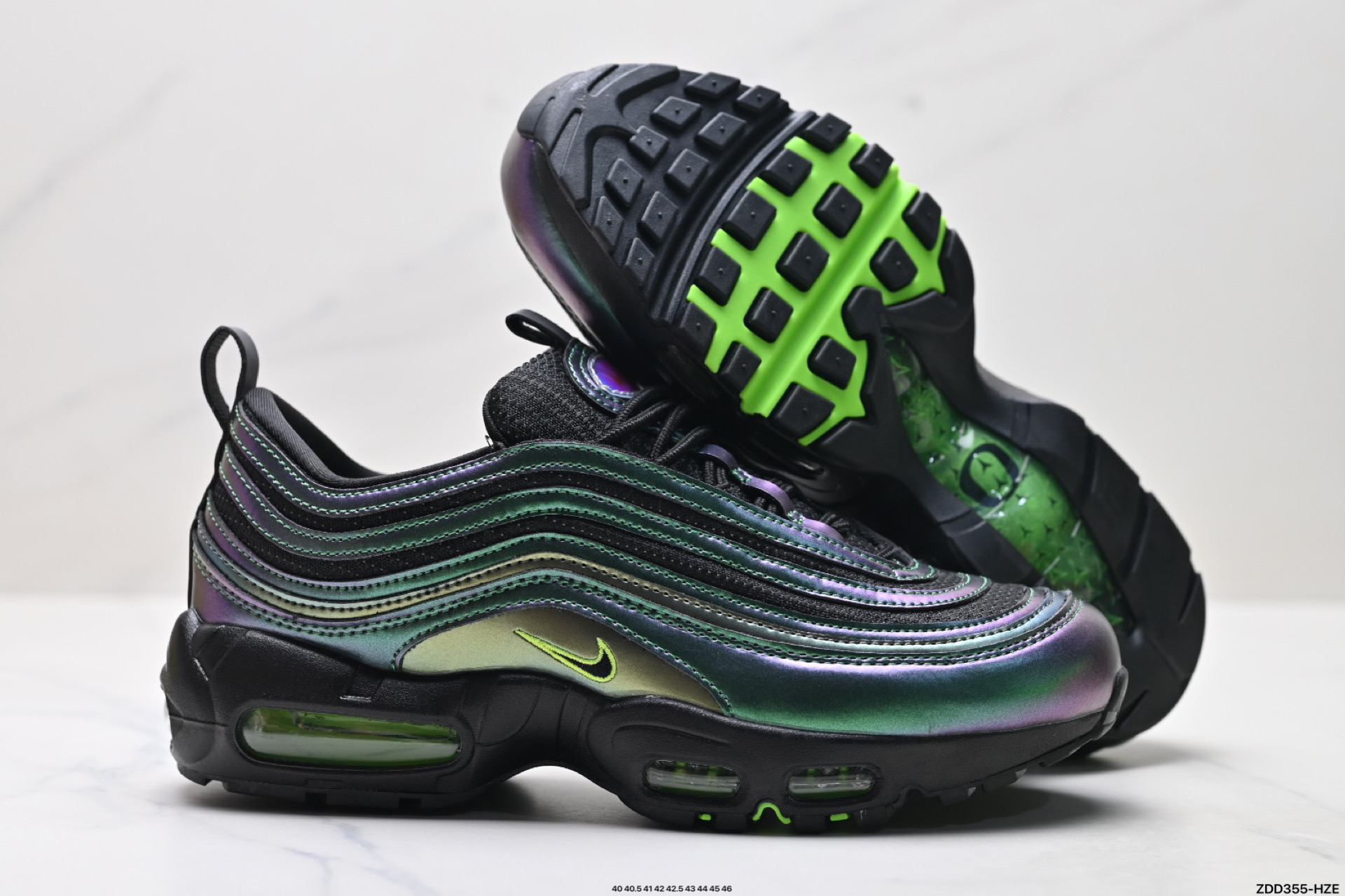 240 NIKE AIR MAX 95 SP 耐克 气垫复古慢跑百搭鞋休闲运动鞋 II1711-900-Chinese UA Cheap High Quatity Brand Clothes Bags handbags Sneakers wholesale wholesaler seller from China Factory suppliers Fashion Clothing Shoes best Quality Beautiful Price 240 NIKE AIR MAX 95 SP 耐克 气垫复古慢跑百搭鞋休闲运动鞋 II1711-900