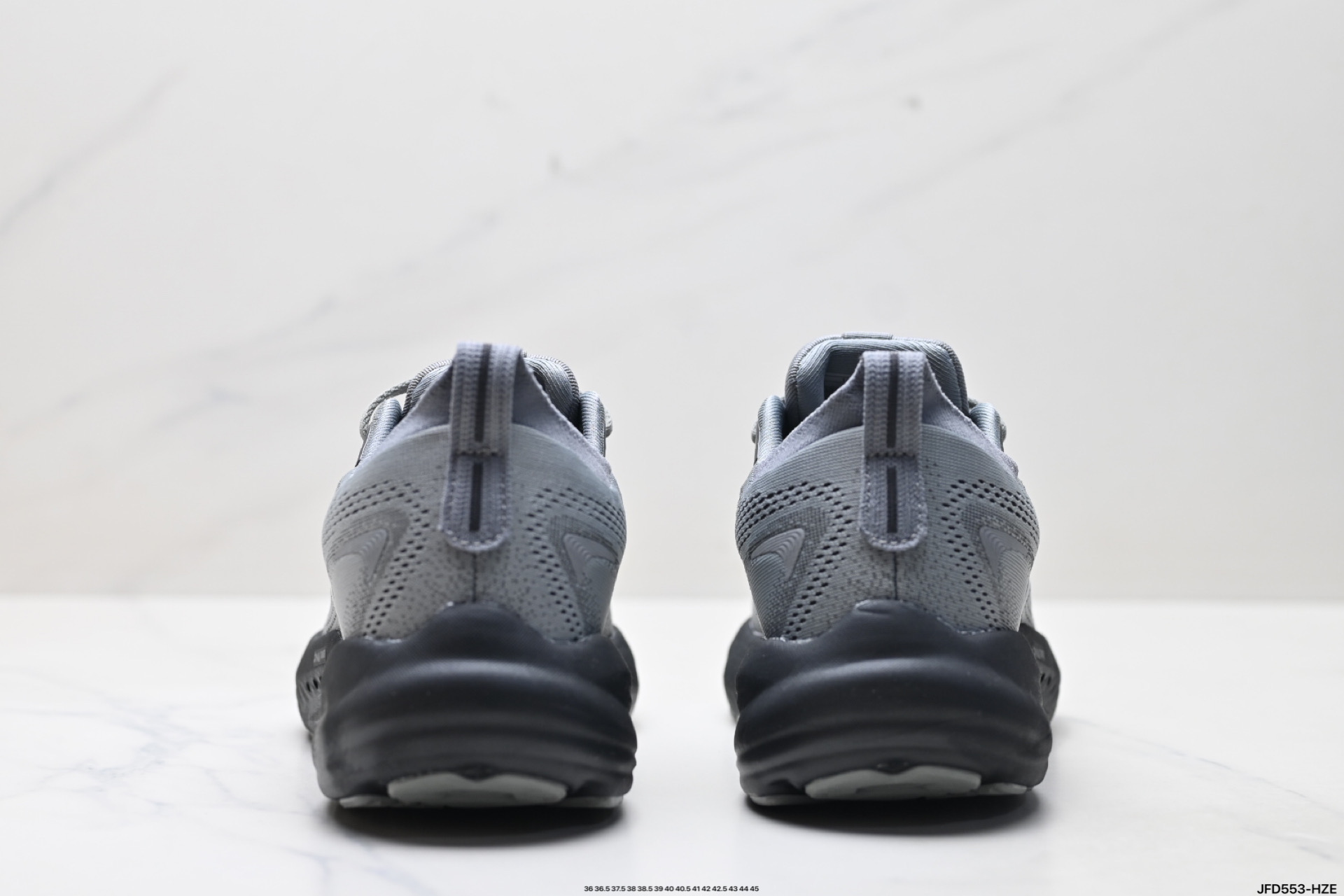 180 Brooks布鲁克斯Glycerin甘油22跑鞋男子缓震马拉松氮气慢跑鞋 110445 1D 002-Chinese UA Cheap High Quatity Brand Clothes Bags handbags Sneakers wholesale wholesaler seller from China Factory suppliers Fashion Clothing Shoes best Quality Beautiful Price 180 Brooks布鲁克斯Glycerin甘油22跑鞋男子缓震马拉松氮气慢跑鞋 110445 1D 002