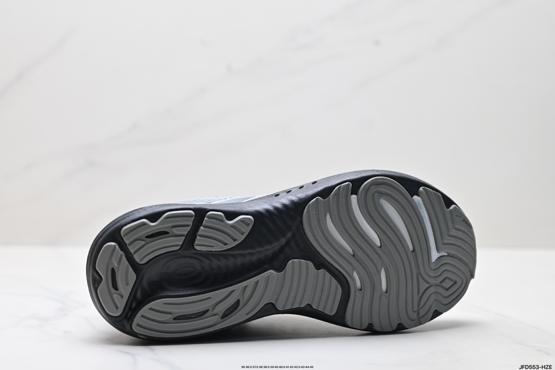 180 Brooks布鲁克斯Glycerin甘油22跑鞋男子缓震马拉松氮气慢跑鞋 110445 1D 002-Chinese UA Cheap High Quatity Brand Clothes Bags handbags Sneakers wholesale wholesaler seller from China Factory suppliers Fashion Clothing Shoes best Quality Beautiful Price 180 Brooks布鲁克斯Glycerin甘油22跑鞋男子缓震马拉松氮气慢跑鞋 110445 1D 002