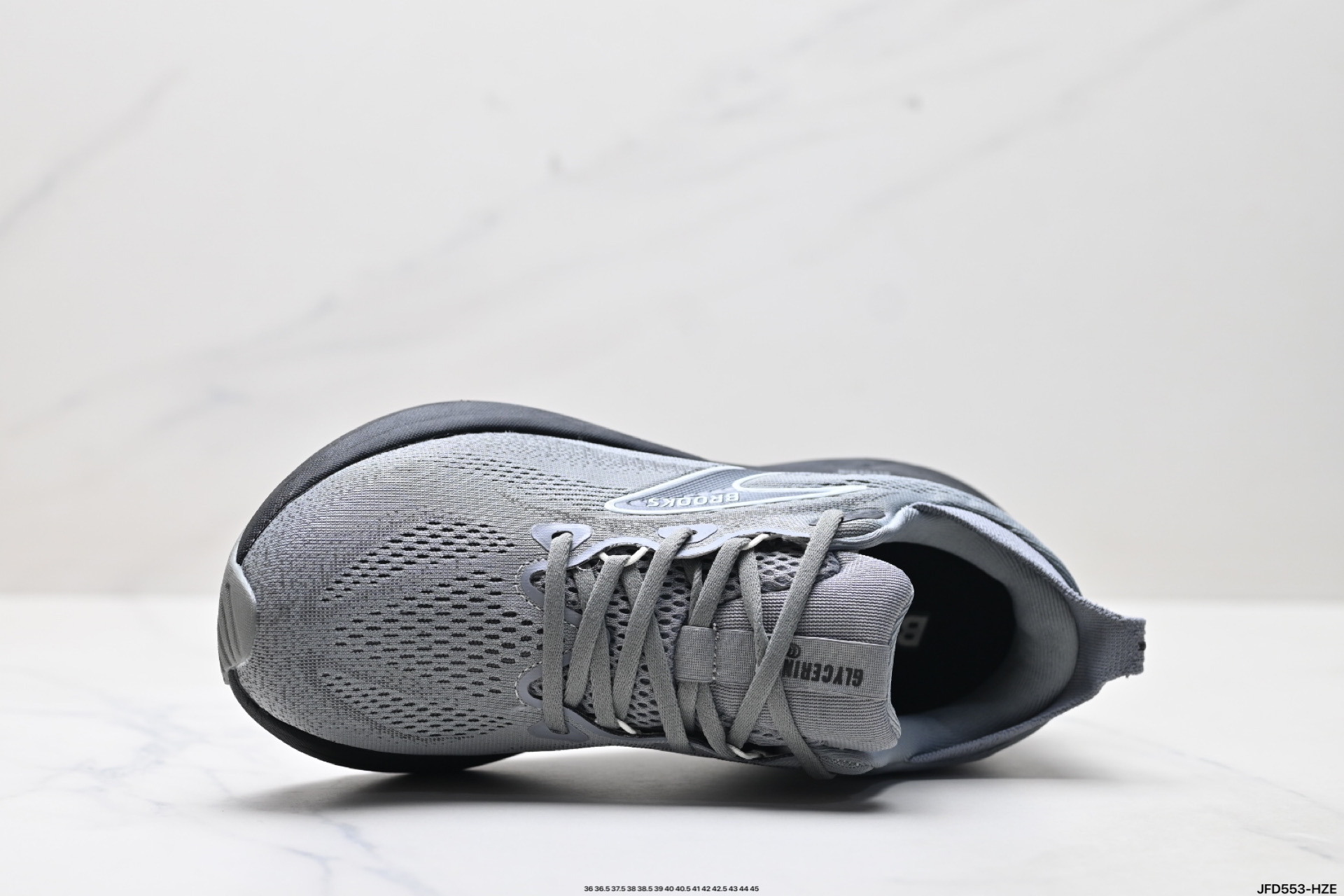 180 Brooks布鲁克斯Glycerin甘油22跑鞋男子缓震马拉松氮气慢跑鞋 110445 1D 002-Chinese UA Cheap High Quatity Brand Clothes Bags handbags Sneakers wholesale wholesaler seller from China Factory suppliers Fashion Clothing Shoes best Quality Beautiful Price 180 Brooks布鲁克斯Glycerin甘油22跑鞋男子缓震马拉松氮气慢跑鞋 110445 1D 002