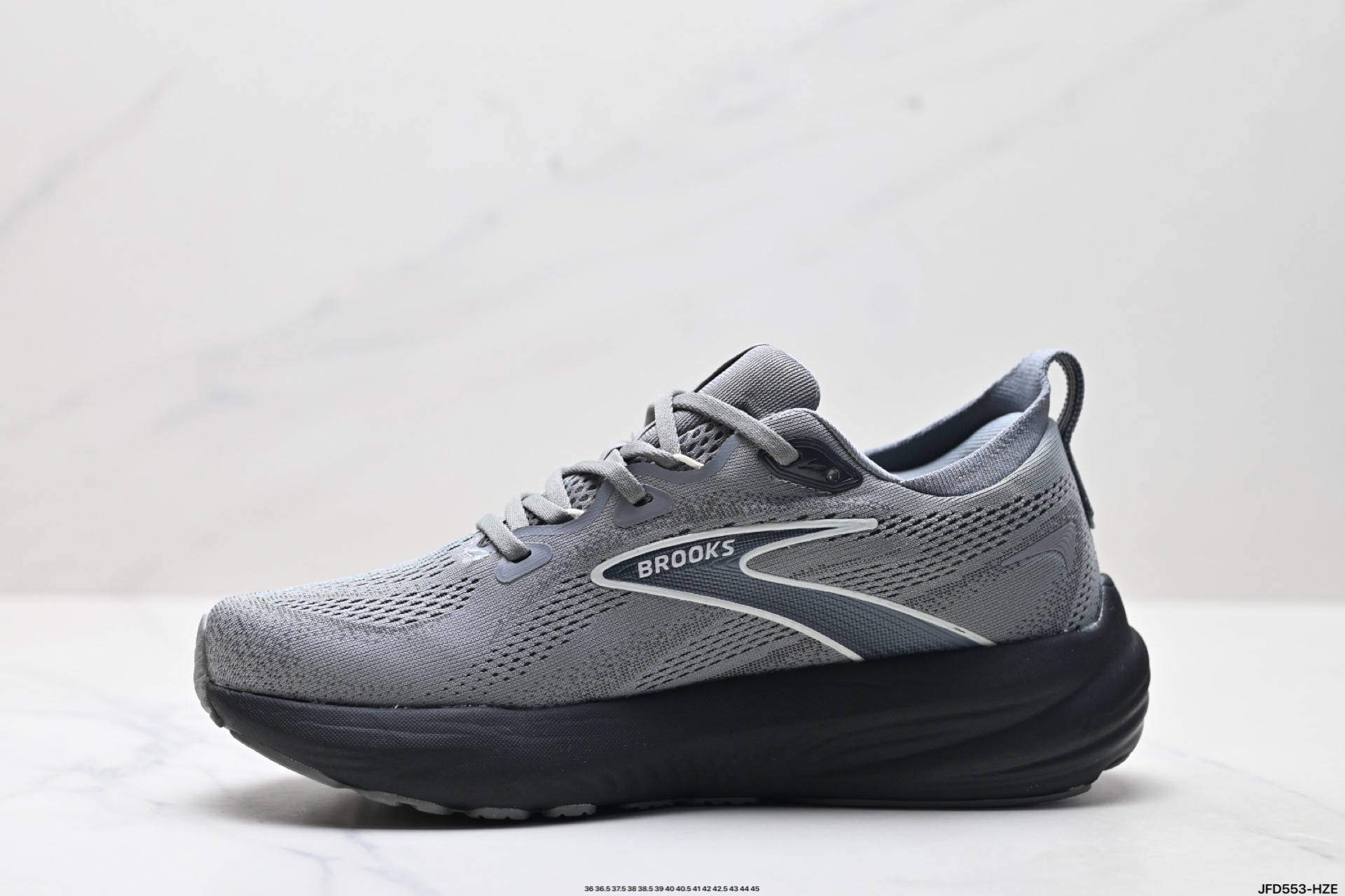 180 Brooks布鲁克斯Glycerin甘油22跑鞋男子缓震马拉松氮气慢跑鞋 110445 1D 002-Chinese UA Cheap High Quatity Brand Clothes Bags handbags Sneakers wholesale wholesaler seller from China Factory suppliers Fashion Clothing Shoes best Quality Beautiful Price 180 Brooks布鲁克斯Glycerin甘油22跑鞋男子缓震马拉松氮气慢跑鞋 110445 1D 002