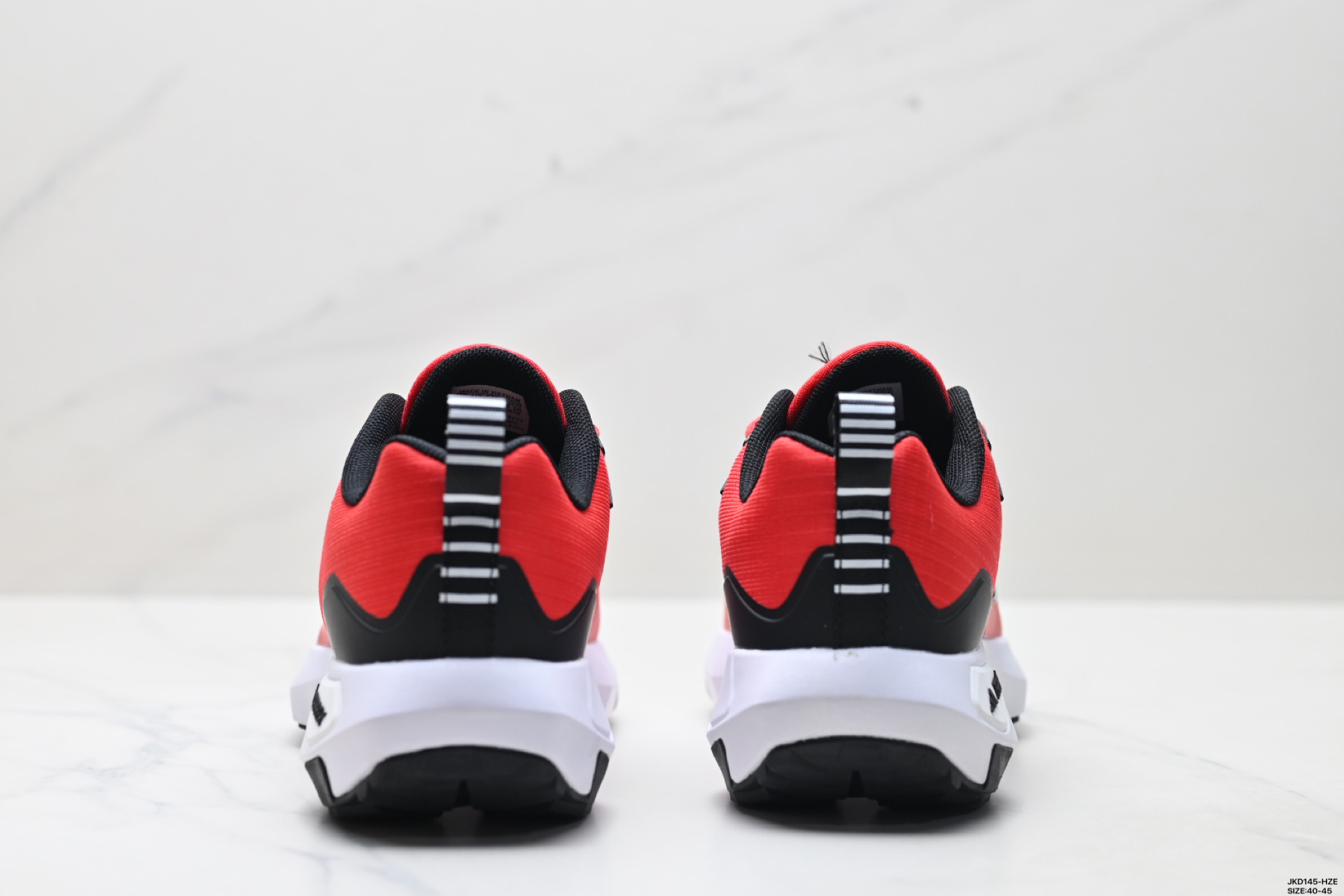 Adidas Terrex Anylander: Zapatillas de running, ligeras y amortiguadas para hombre 7 i1753202517545 8984 0 5