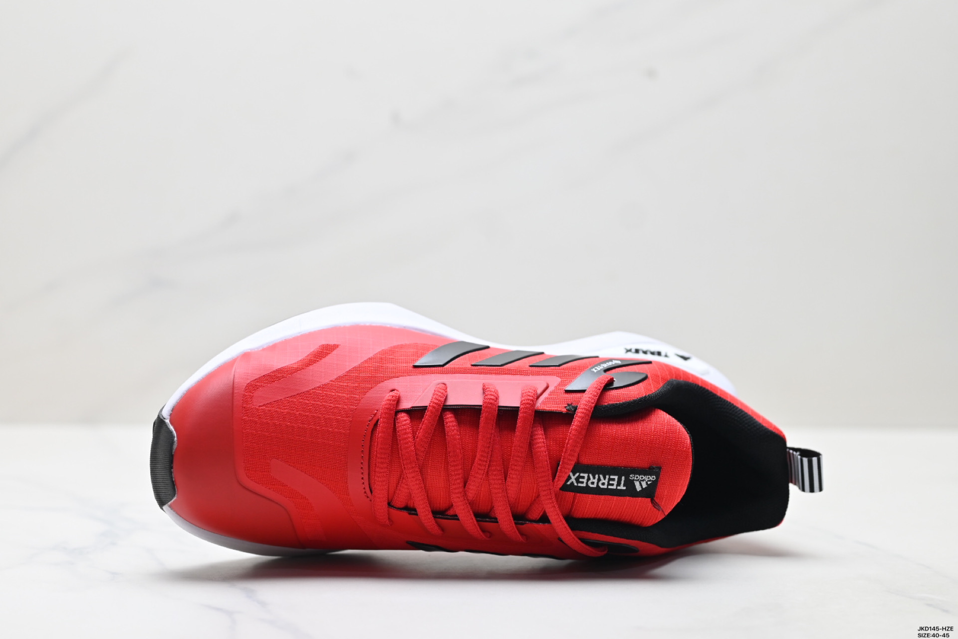 Adidas Terrex Anylander: Zapatillas de running, ligeras y amortiguadas para hombre 3 i1753202517547 1723 0 1