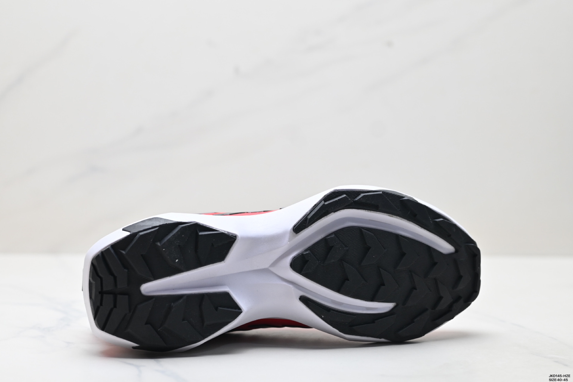 Adidas Terrex Anylander: Zapatillas de running, ligeras y amortiguadas para hombre 10 i1753202518661 8628 0 8