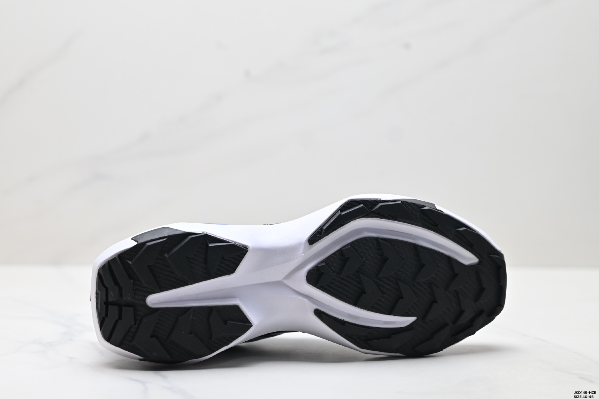 Adidas Terrex AnyLander: Zapatillas Cómodas y Ligeras para tus Aventuras 10 i1753202596145 4712 0 8