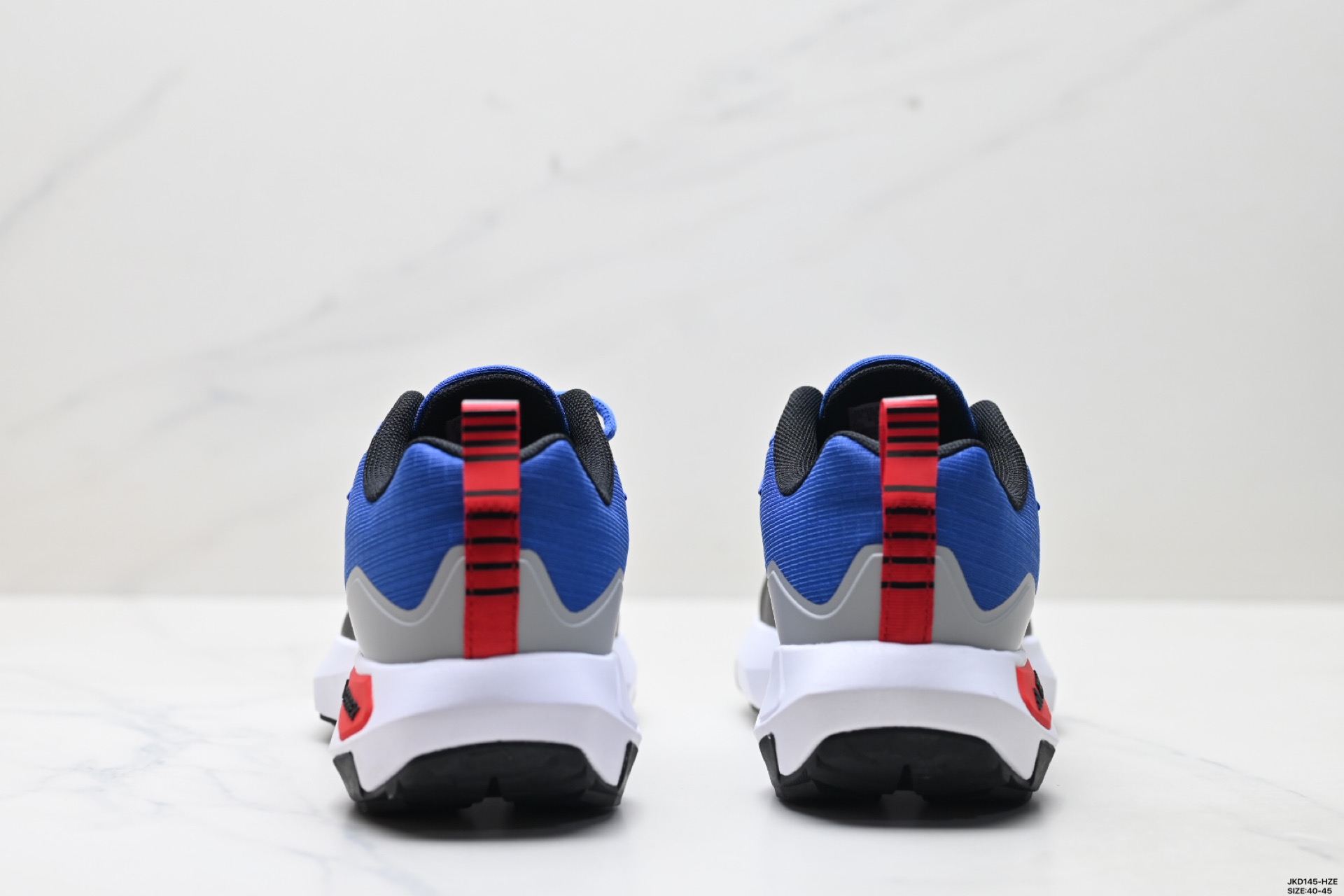 Adidas Terrex AnyLander: Zapatillas Cómodas y Ligeras para tus Aventuras 7 i1753202597163 6616 0 5