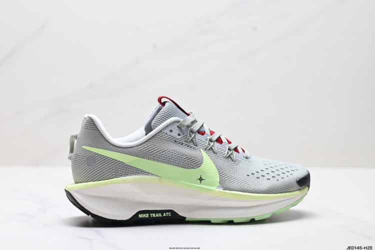 Nike ReactX Pegasus Trail 5: Versatile Trail Running Shoes for Women 1 Nike ReactX Pegasus Trail 5: Versatile Trail Running Shoes for Women