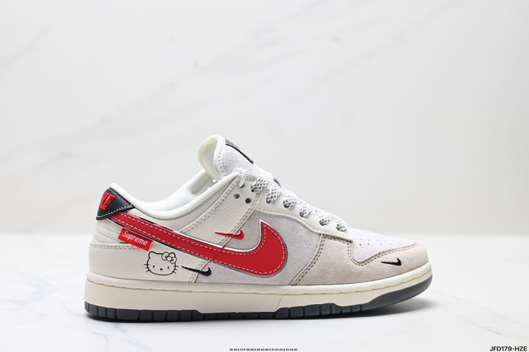 Nike Dunk Low Retro: Classic Comfort & Style for Skateboarding & Casual Wear 1 Nike Dunk Low Retro: Classic Comfort & Style for Skateboarding & Casual Wear