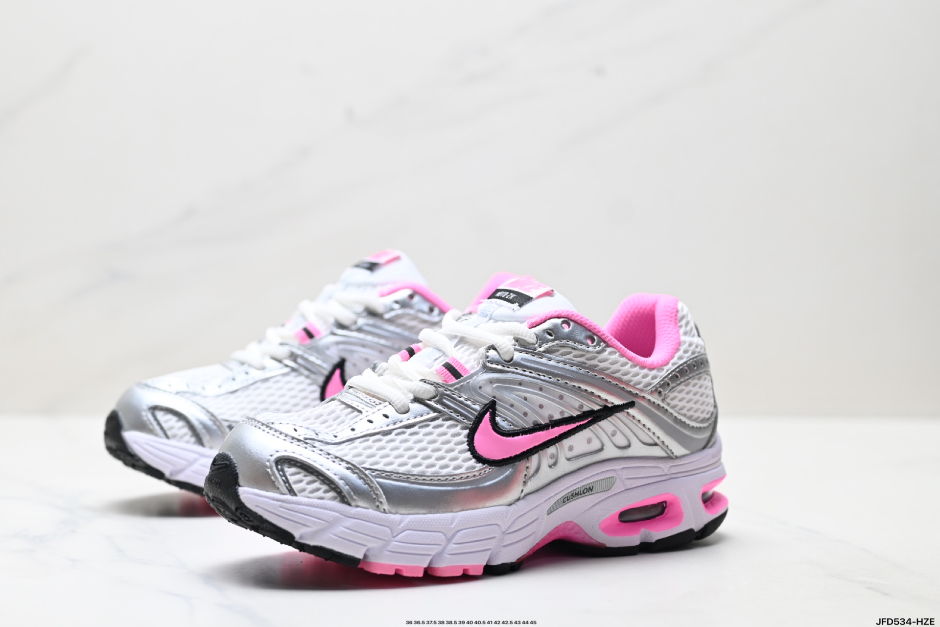 Nike Air Max Moto 2K: Comodidad y Estilo para Correr y el Día a Día 5 i1753203311448 110 0 3