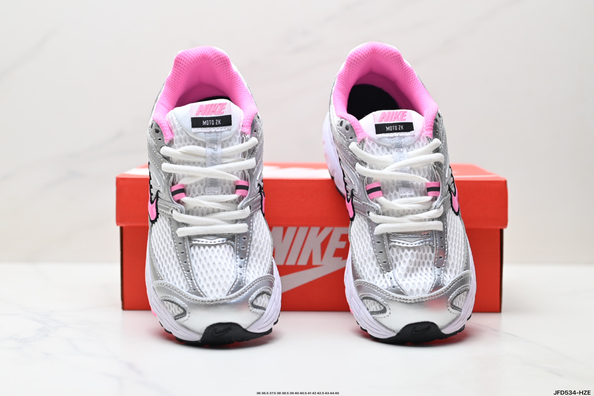 Nike Air Max Moto 2K: Comodidad y Estilo para Correr y el Día a Día 8 i1753203311448 1728 0 6