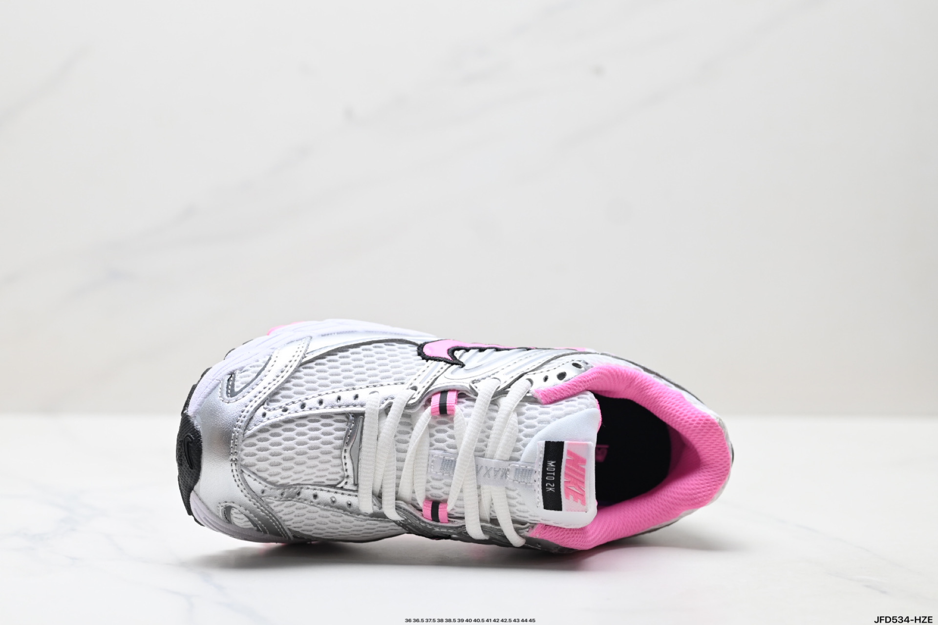 Nike Air Max Moto 2K: Comodidad y Estilo para Correr y el Día a Día 3 i1753203311448 2427 0 1