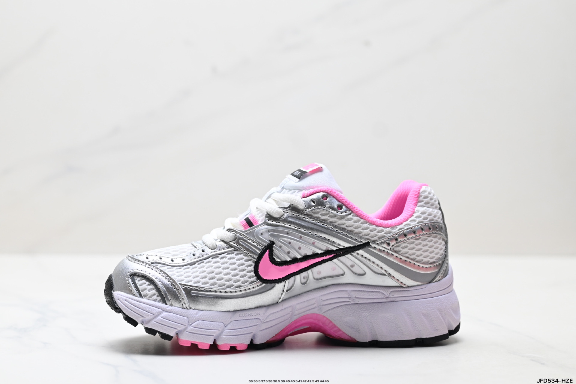 Nike Air Max Moto 2K: Comodidad y Estilo para Correr y el Día a Día 4 i1753203312645 3559 0 2