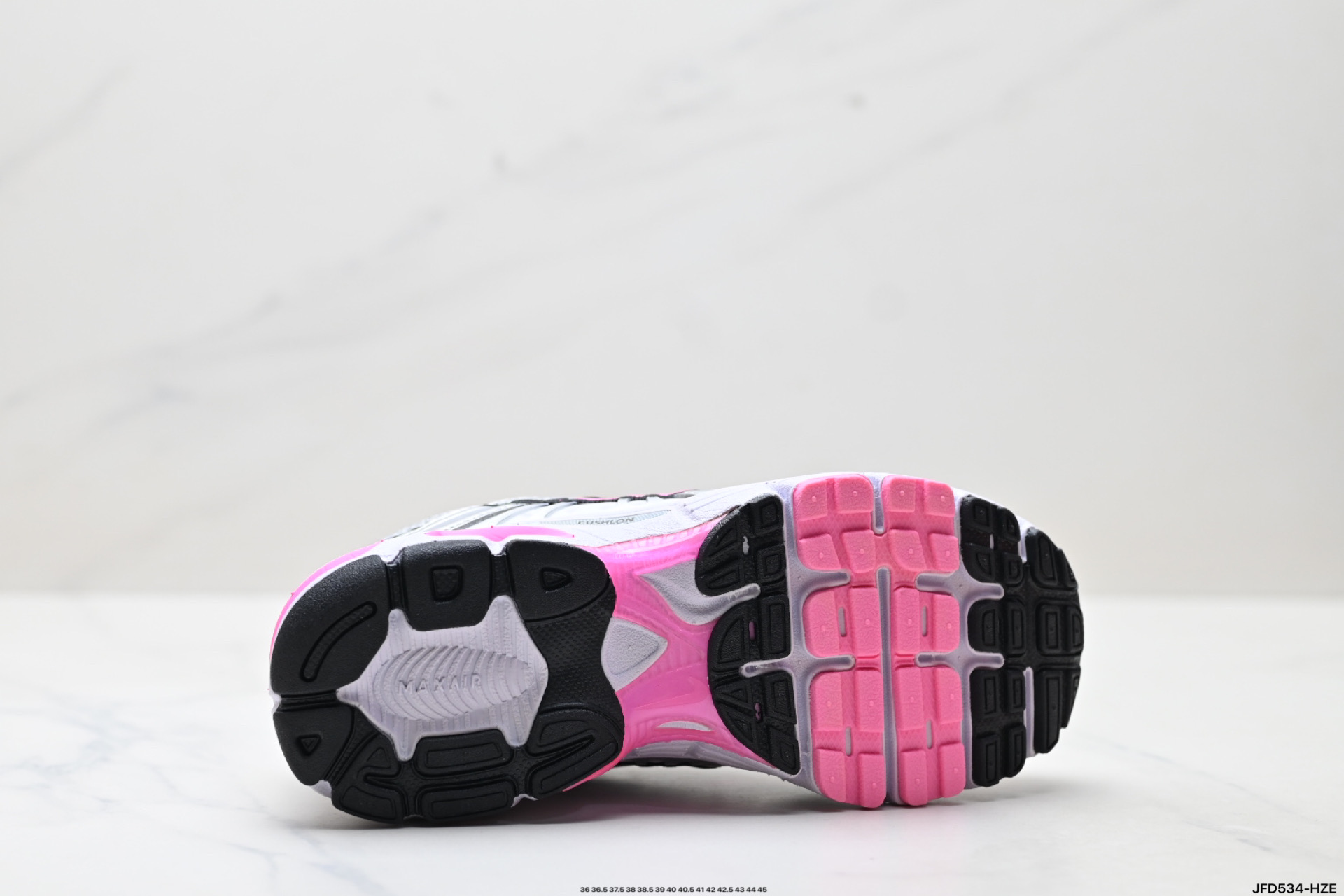Nike Air Max Moto 2K: Comodidad y Estilo para Correr y el Día a Día 10 i1753203312645 5977 0 8