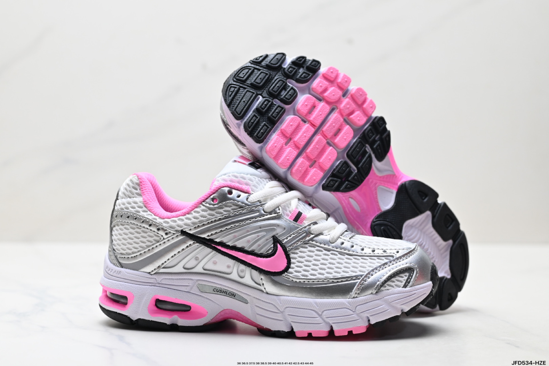 Nike Air Max Moto 2K: Comodidad y Estilo para Correr y el Día a Día 6 i1753203312646 1541 0 4