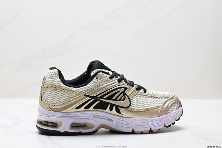 Nike Air Max Moto 2K Running Shoes - HQ2056-010 - Versatile & Durable 1 Nike Air Max Moto 2K Running Shoes – HQ2056-010 – Versatile & Durable