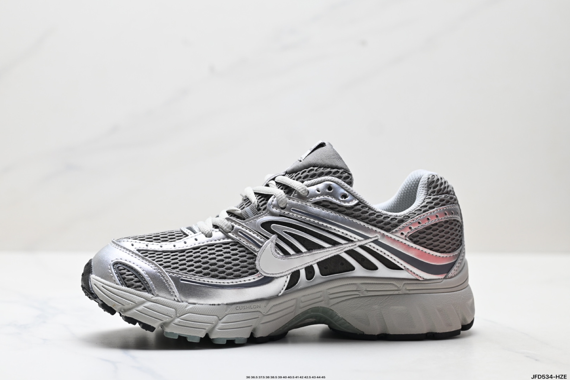 Nike Air Max Moto 2K: Comodidad y Estilo para tus Carreras Diarias 4 i1753203406922 8784 0 2