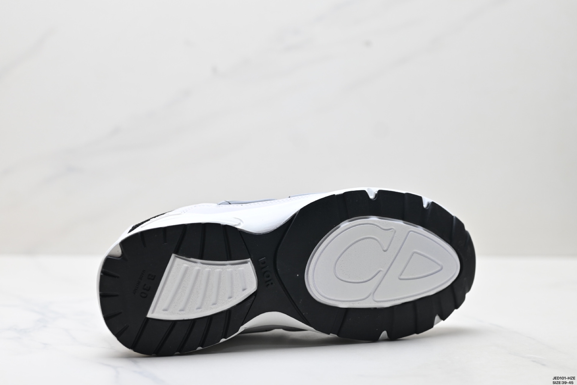 Dior B30 Zapatillas Deportivas de Malla para Hombre y Mujer 10 i1753203929686 1837 0 8