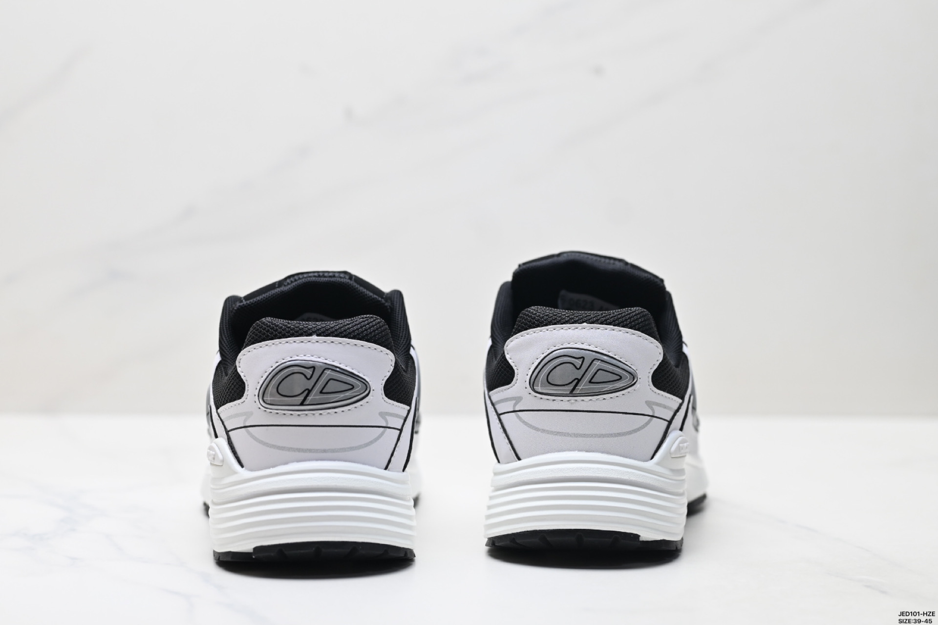 Dior B30 Zapatillas Deportivas de Malla para Hombre y Mujer 7 i1753203930603 1131 0 5