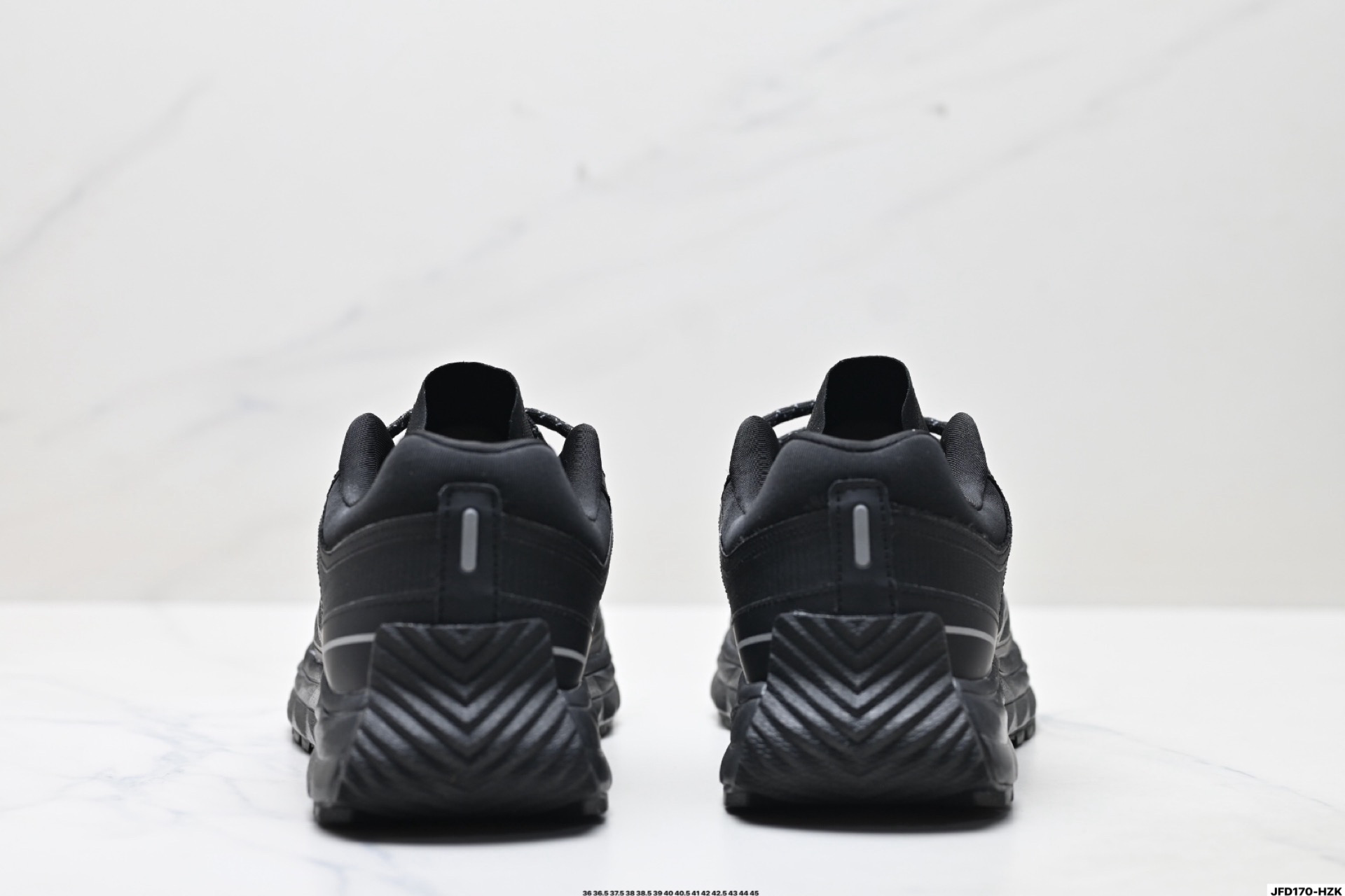 180 迪桑特DESCENTE Terrain D 舒适 防滑耐磨 低帮 生活休闲鞋 D5293USN41-Chinese UA Cheap High Quatity Brand Clothes Bags handbags Sneakers wholesale wholesaler seller from China Factory suppliers Fashion Clothing Shoes best Quality Beautiful Price 180 迪桑特DESCENTE Terrain D 舒适 防滑耐磨 低帮 生活休闲鞋 D5293USN41