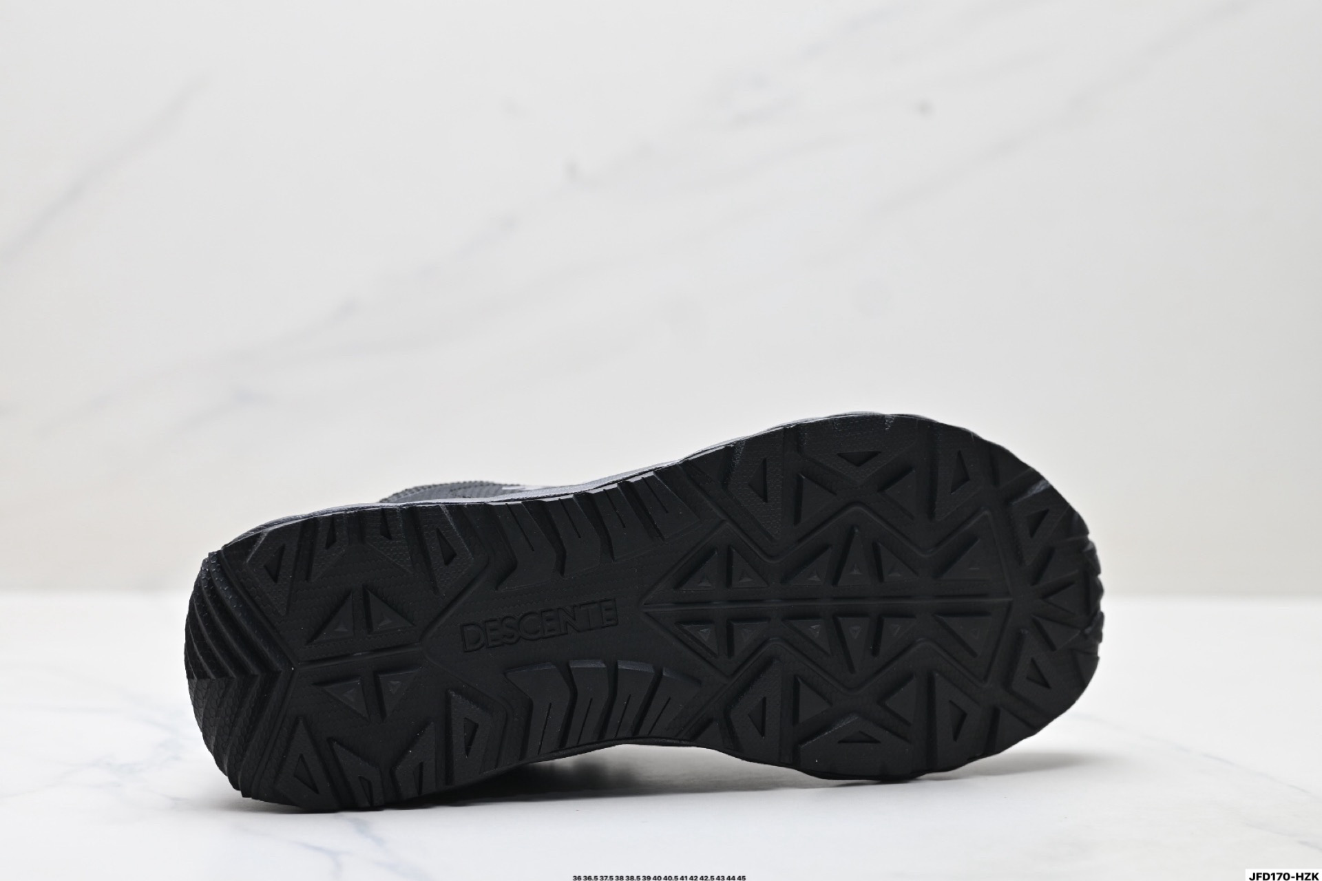 180 迪桑特DESCENTE Terrain D 舒适 防滑耐磨 低帮 生活休闲鞋 D5293USN41-Chinese UA Cheap High Quatity Brand Clothes Bags handbags Sneakers wholesale wholesaler seller from China Factory suppliers Fashion Clothing Shoes best Quality Beautiful Price 180 迪桑特DESCENTE Terrain D 舒适 防滑耐磨 低帮 生活休闲鞋 D5293USN41