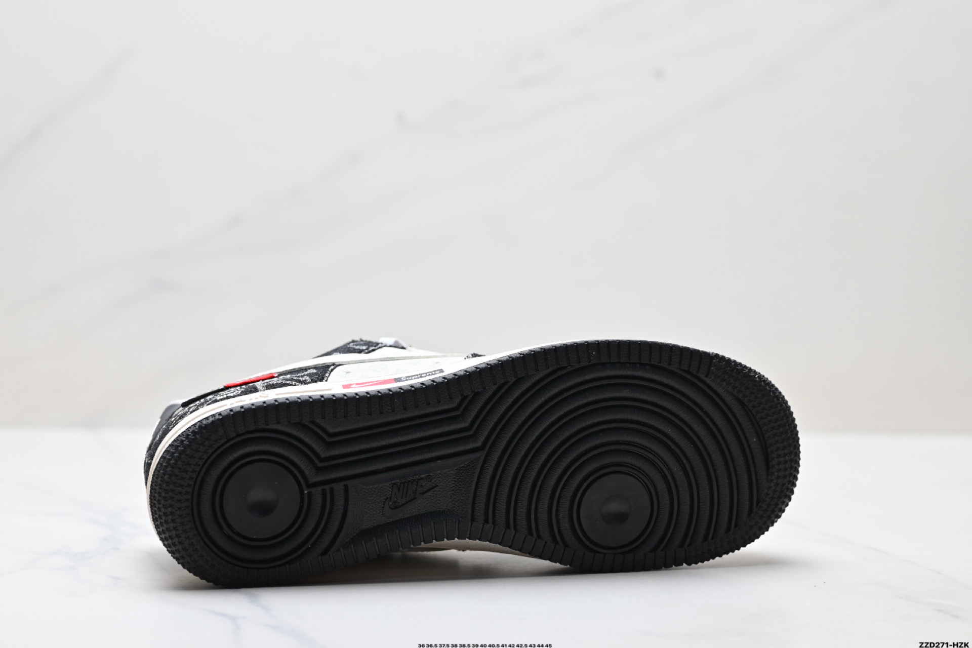 260 NIKE AIR FORCE 1‘07 LV8 MZ9588-802-Chinese UA Cheap High Quatity Brand Clothes Bags handbags Sneakers wholesale wholesaler seller from China Factory suppliers Fashion Clothing Shoes best Quality Beautiful Price 260 NIKE AIR FORCE 1‘07 LV8 MZ9588-802