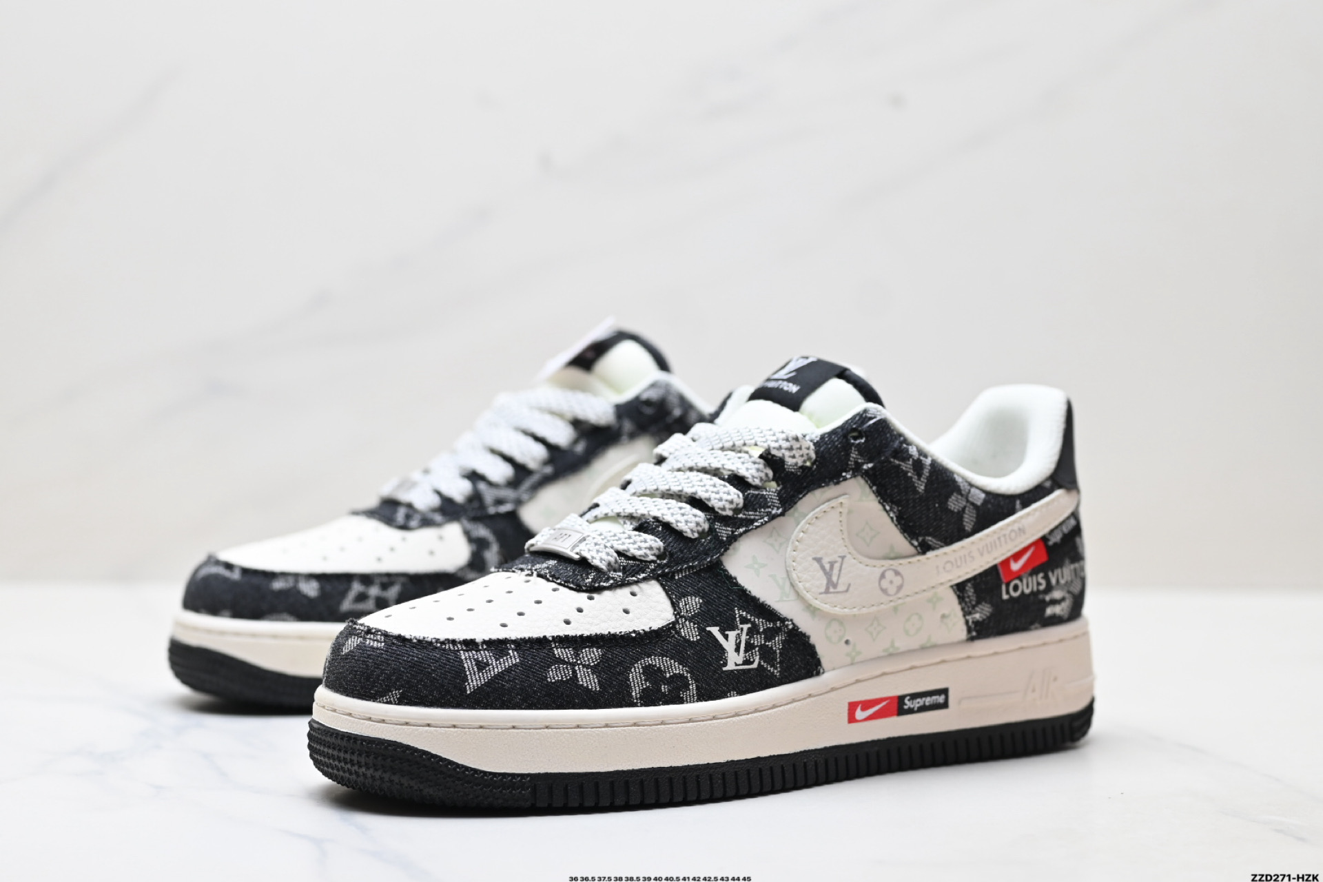 260 NIKE AIR FORCE 1‘07 LV8 MZ9588-802-Chinese UA Cheap High Quatity Brand Clothes Bags handbags Sneakers wholesale wholesaler seller from China Factory suppliers Fashion Clothing Shoes best Quality Beautiful Price 260 NIKE AIR FORCE 1‘07 LV8 MZ9588-802