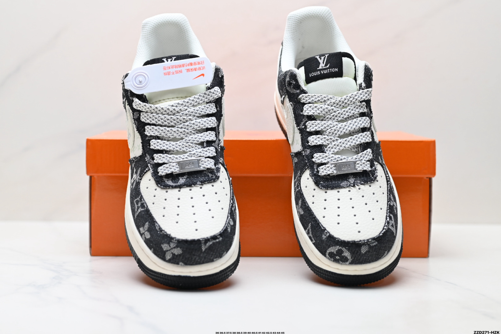 260 NIKE AIR FORCE 1‘07 LV8 MZ9588-802-Chinese UA Cheap High Quatity Brand Clothes Bags handbags Sneakers wholesale wholesaler seller from China Factory suppliers Fashion Clothing Shoes best Quality Beautiful Price 260 NIKE AIR FORCE 1‘07 LV8 MZ9588-802